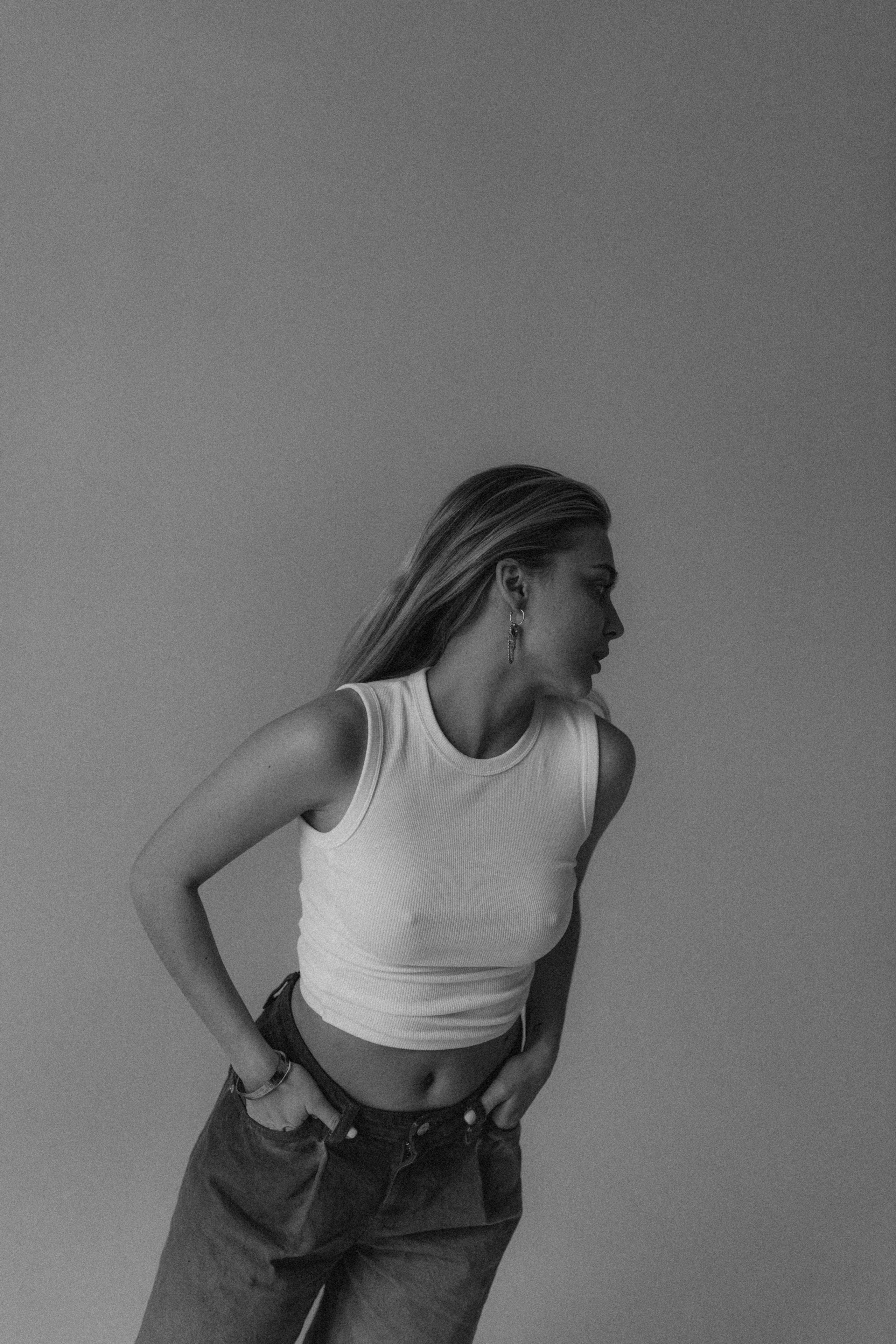 Маша. Фотограф НОГИНСК, Москва, Анастасия Белая