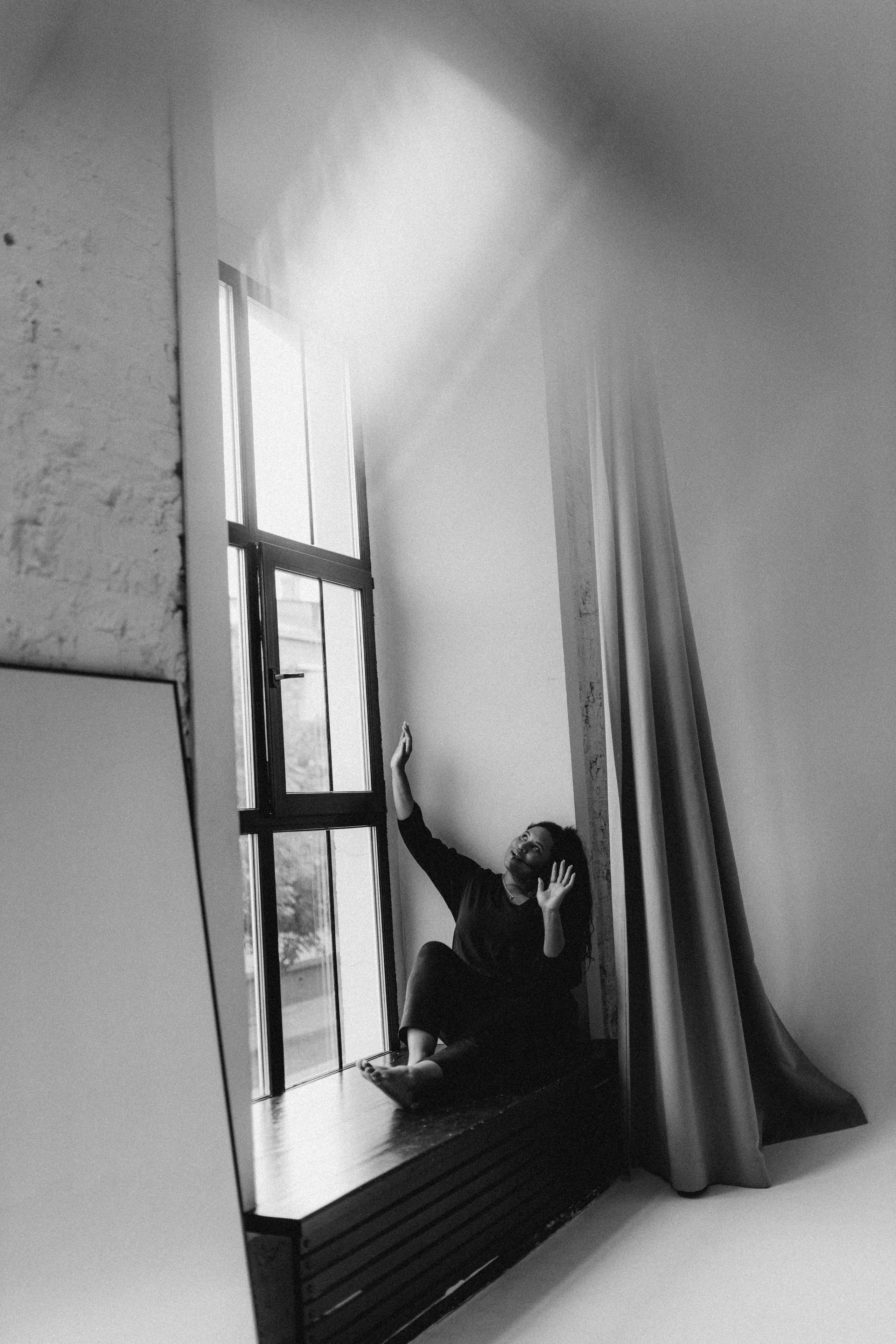 Диана. Фотограф НОГИНСК, Москва, Анастасия Белая