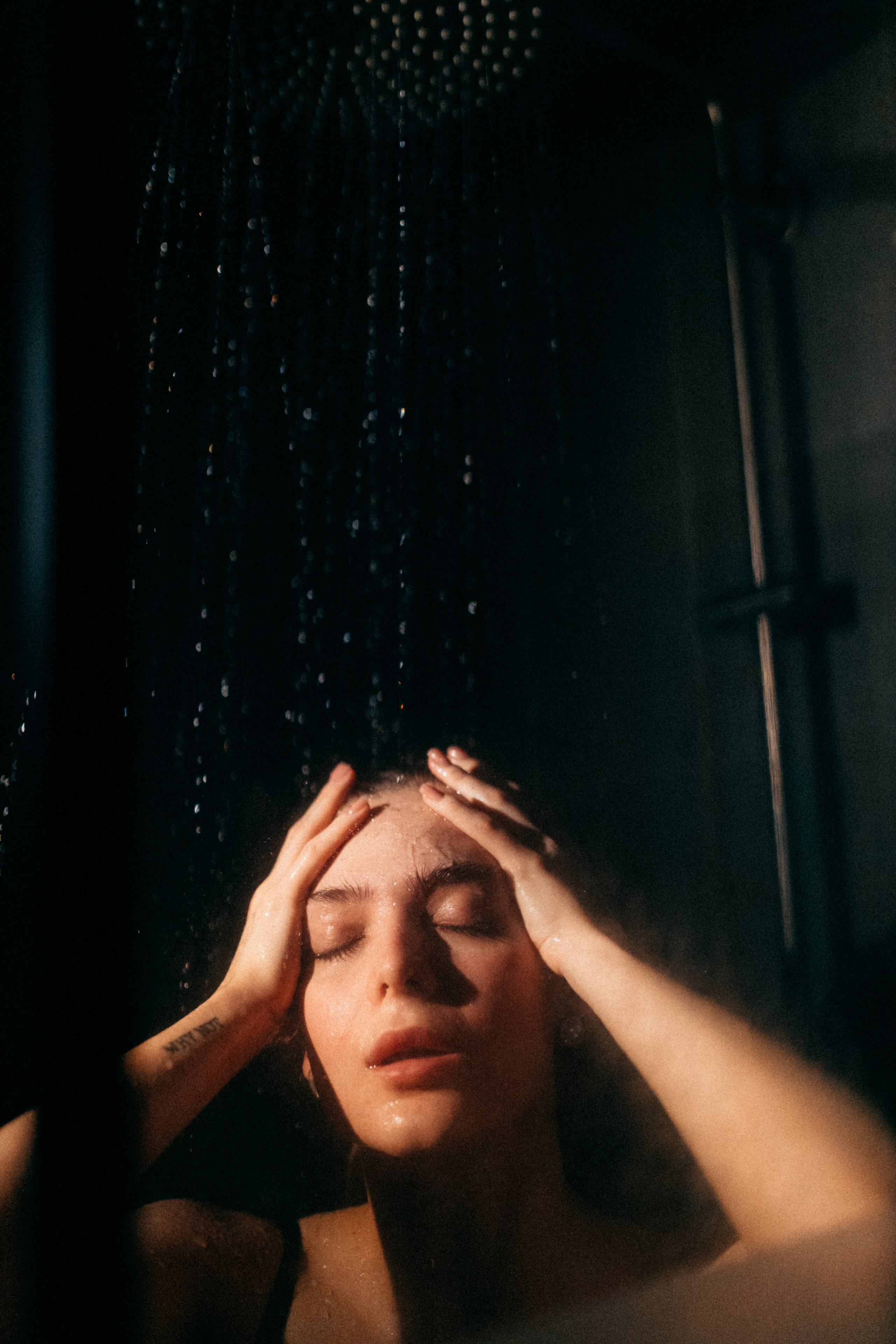 Маша. Фотограф НОГИНСК, Москва, Анастасия Белая