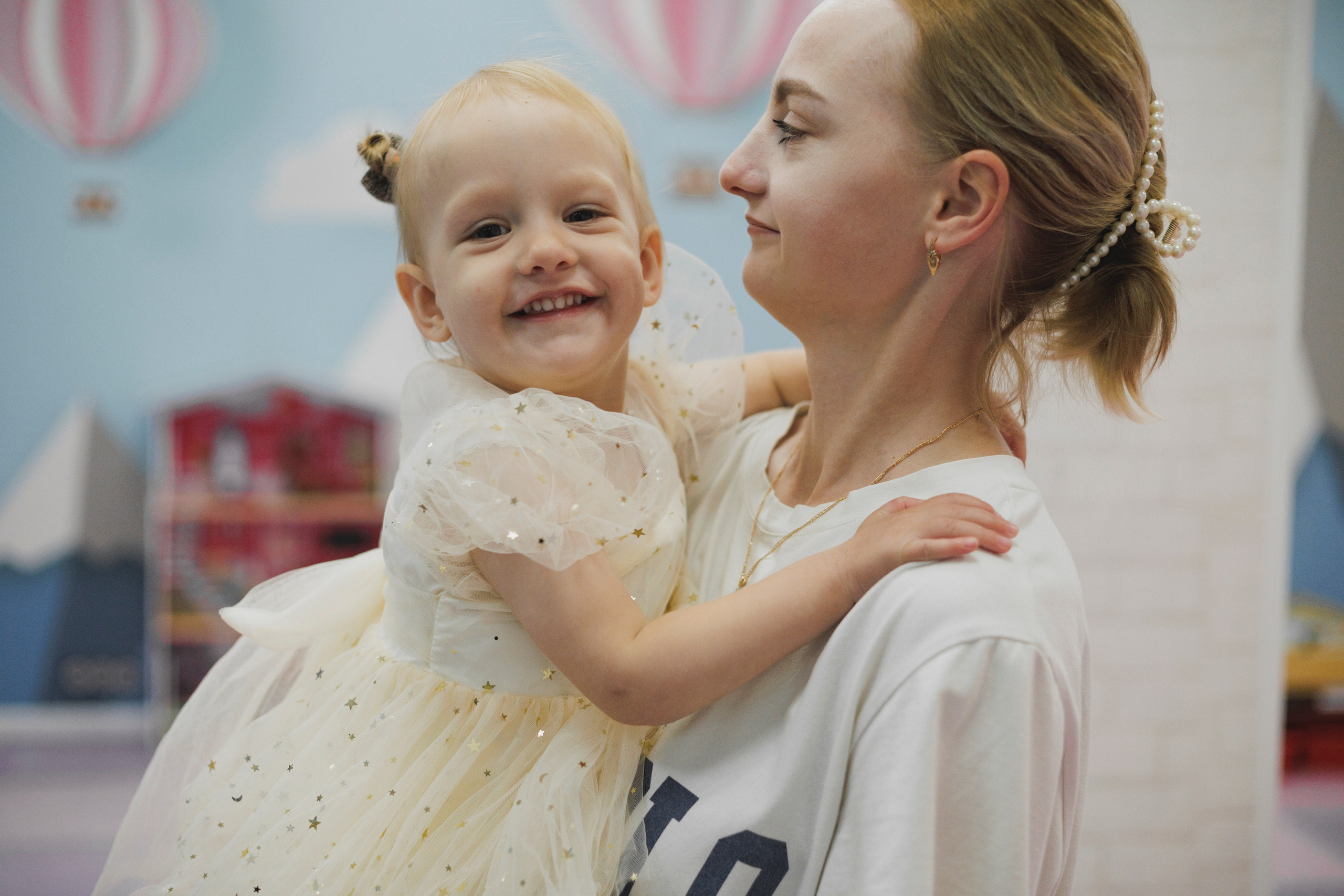 Варе 2 года. Фотограф в Раменском и Москве |Татьяна Конарева