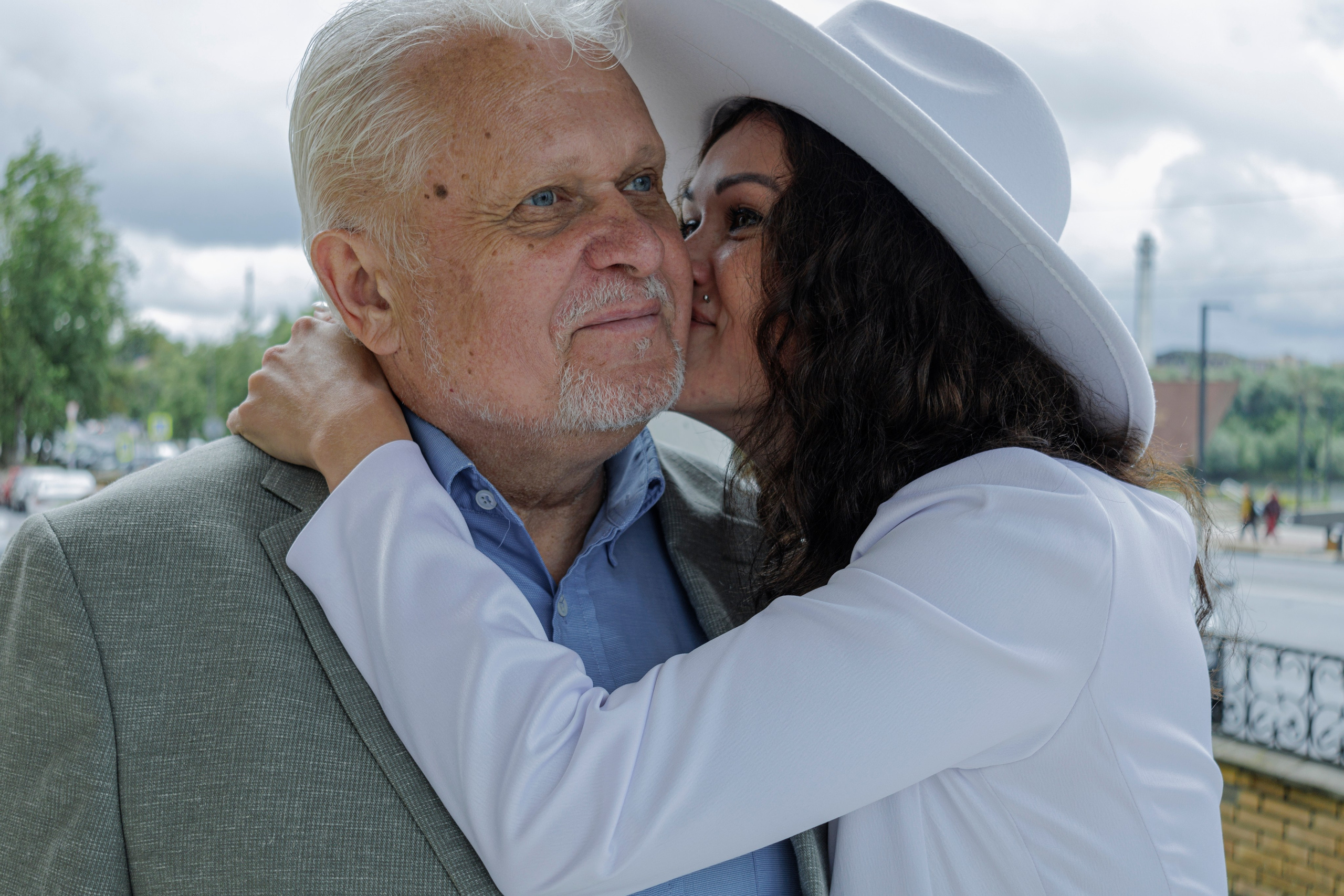 Свадьба (Руслан и Александра). Фотограф в Раменском и Москве |Татьяна Конарева