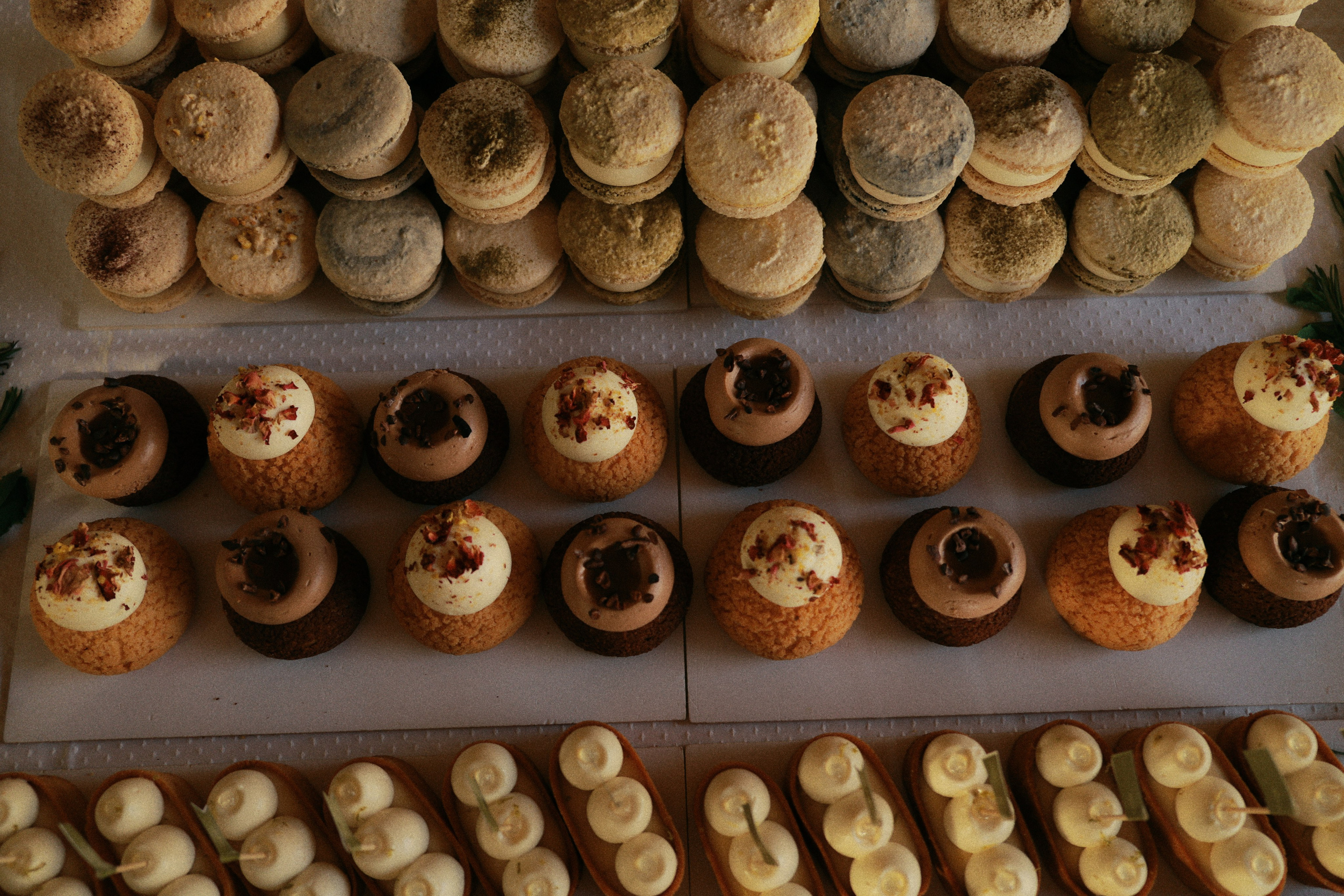 Атмо. Фотограф во Владимире, Москве и Суздале — Полина Романычева