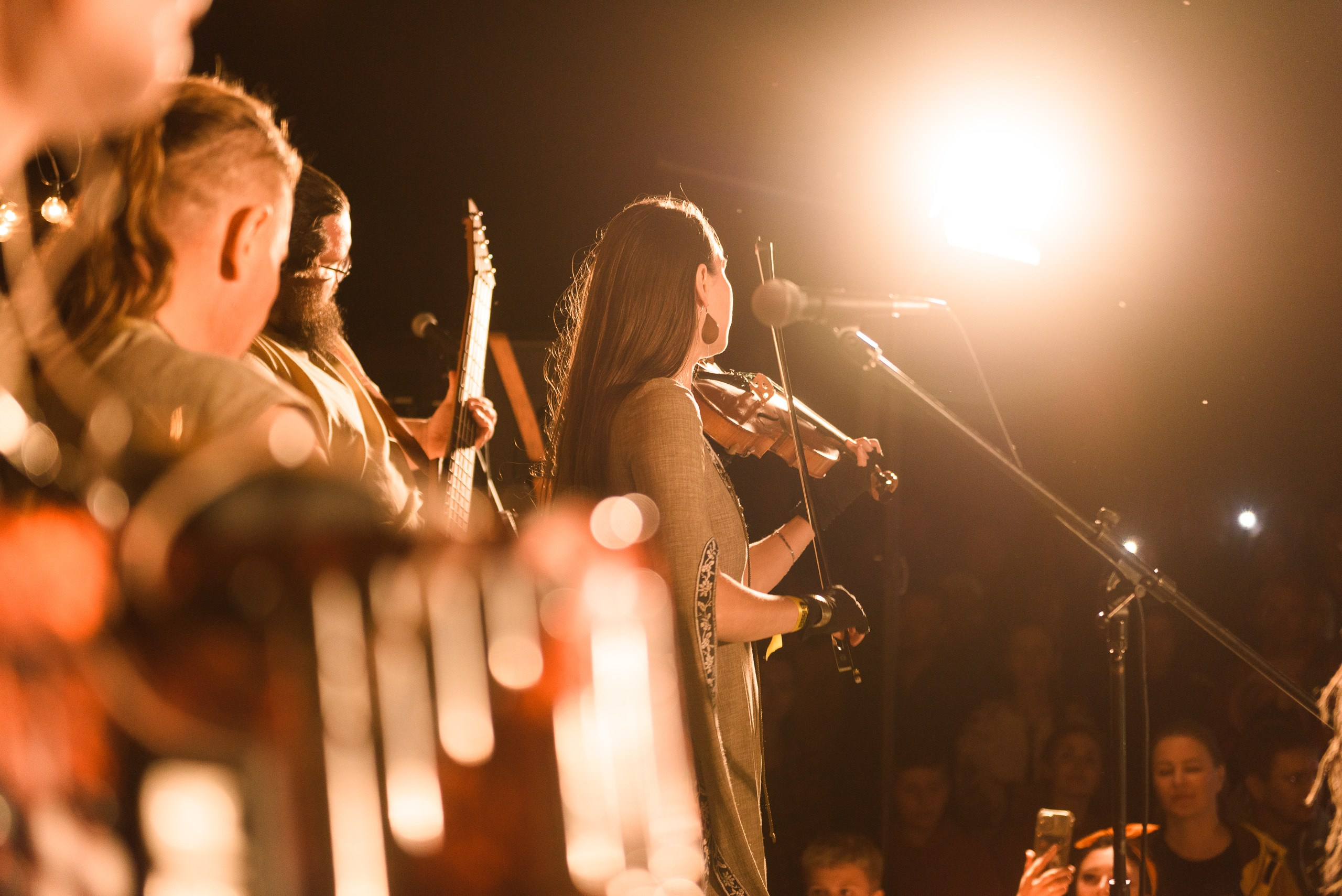 Репортажный фотограф в Кирове Александр Лутошкин