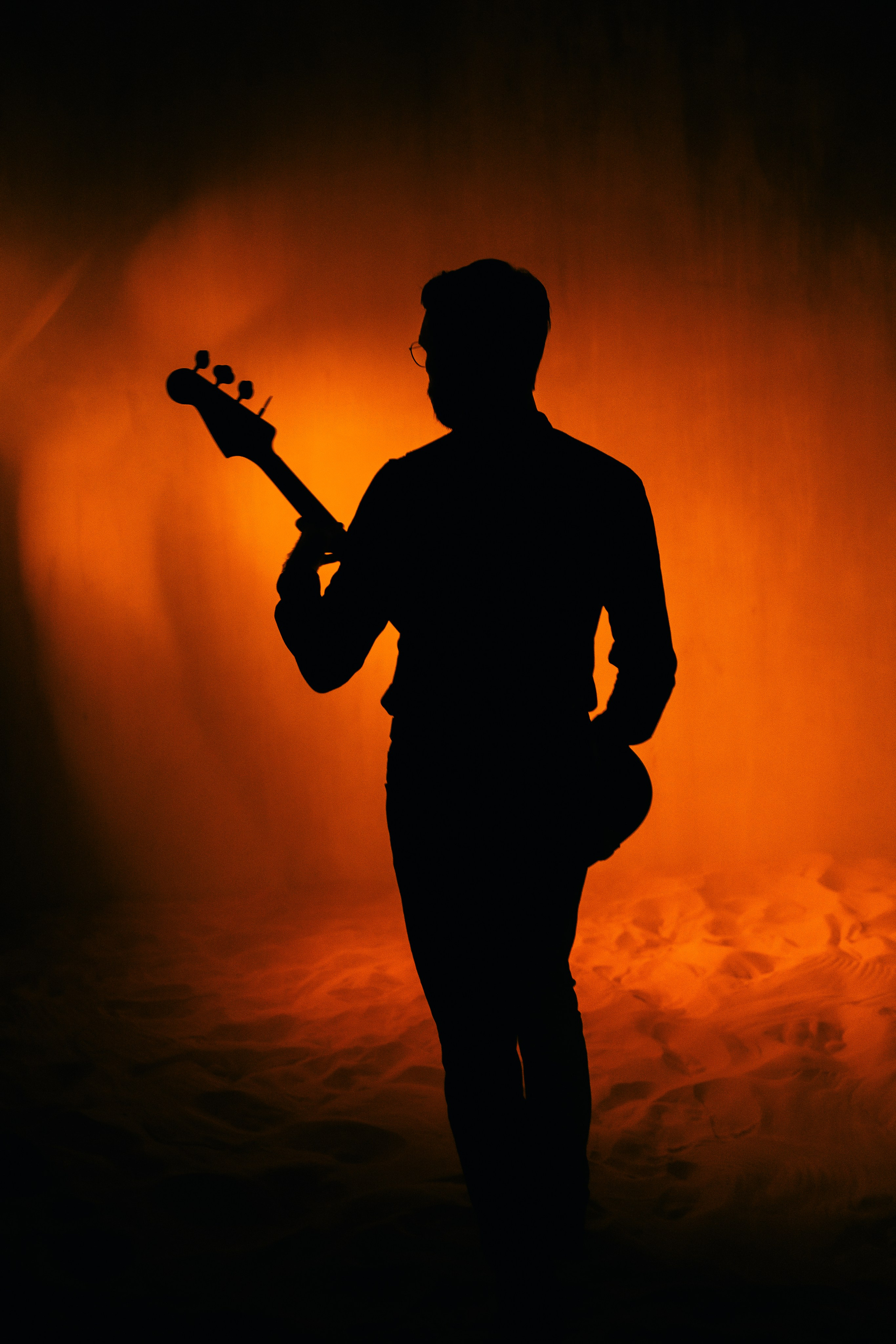 SEQUOIA III. Фотограф в Москве и МО Влада Облако