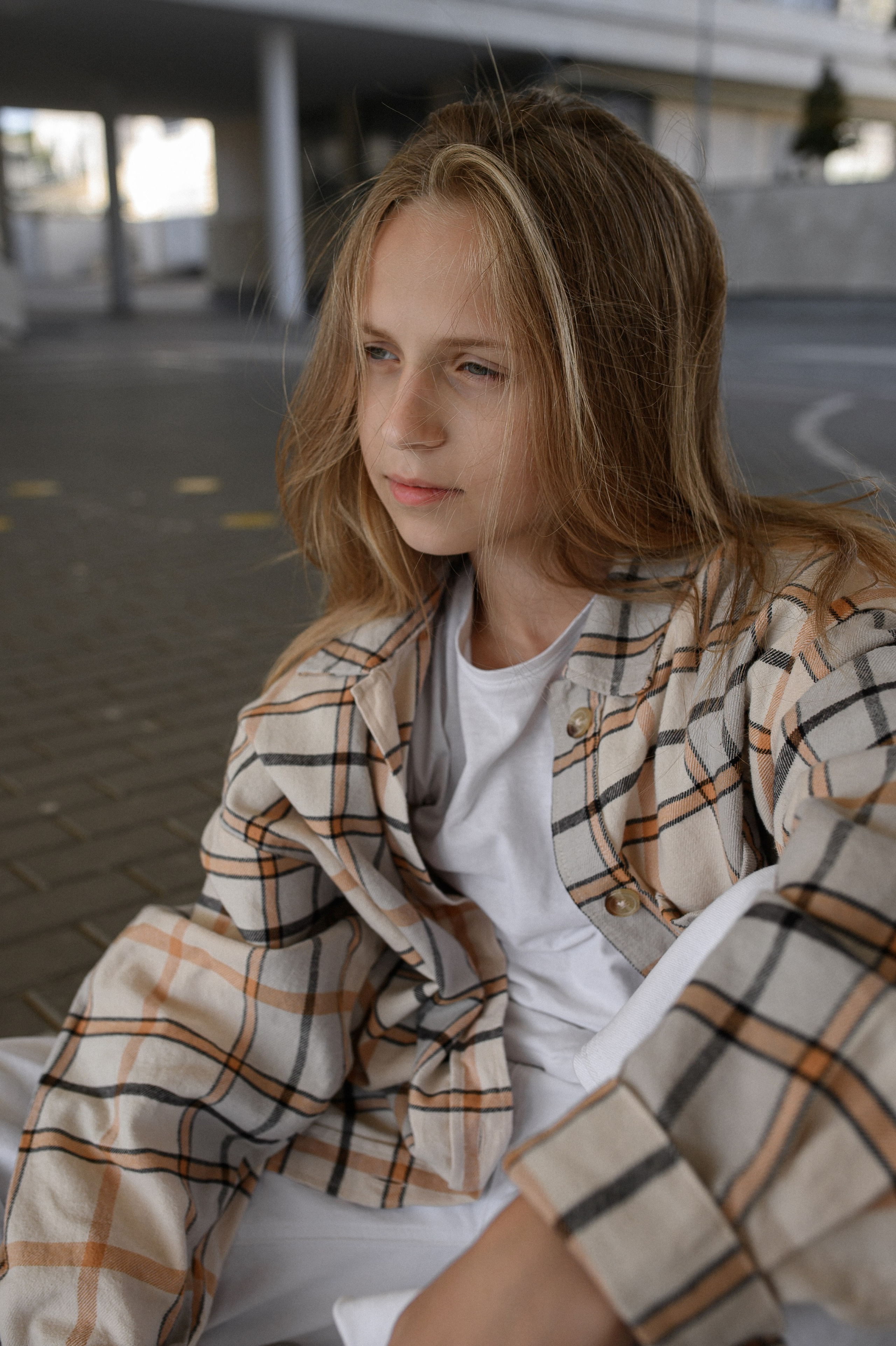 Марина и девочки. Www.ostermiller.ru