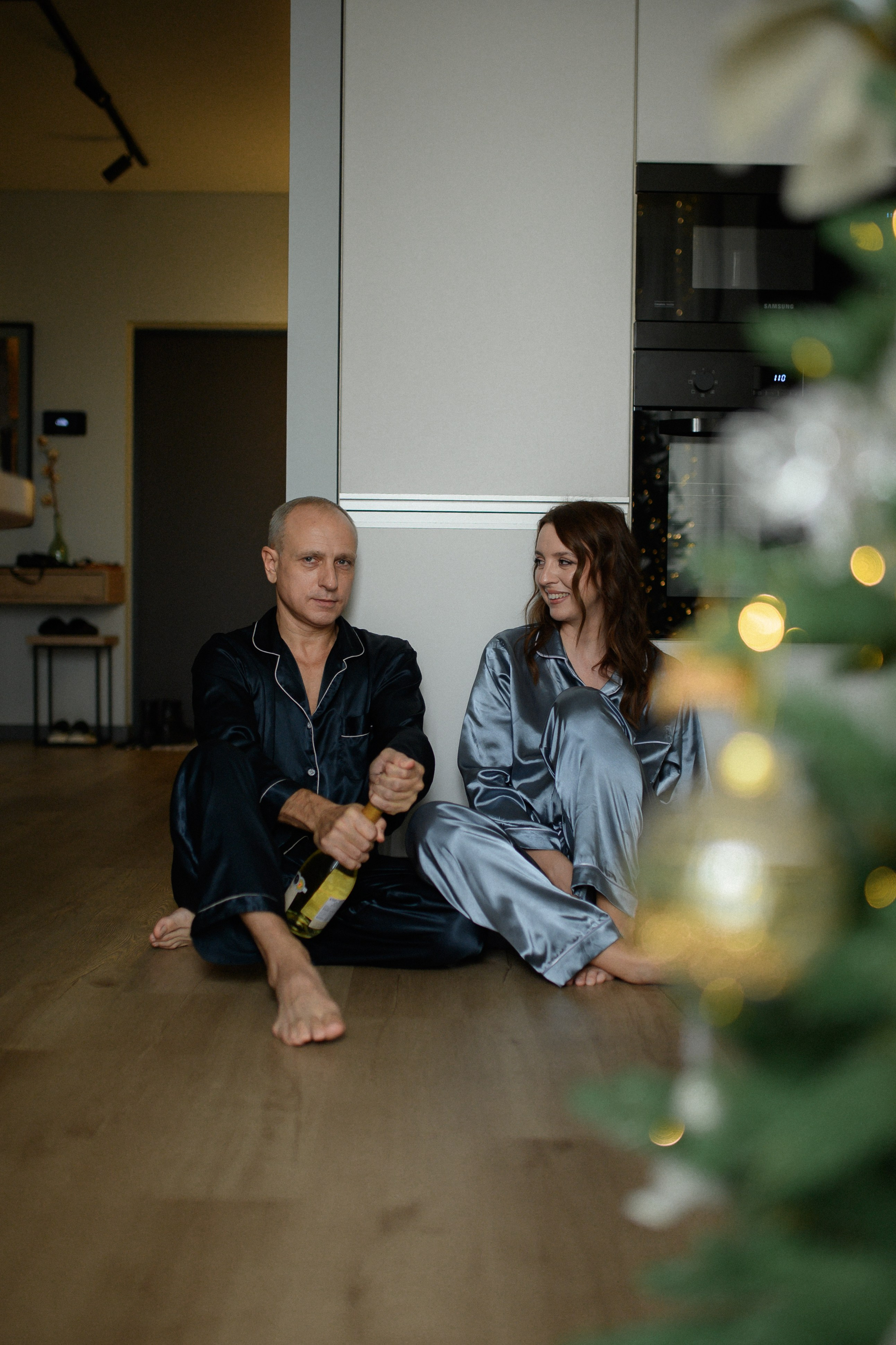 Анастасия и Алексей. Www.ostermiller.ru