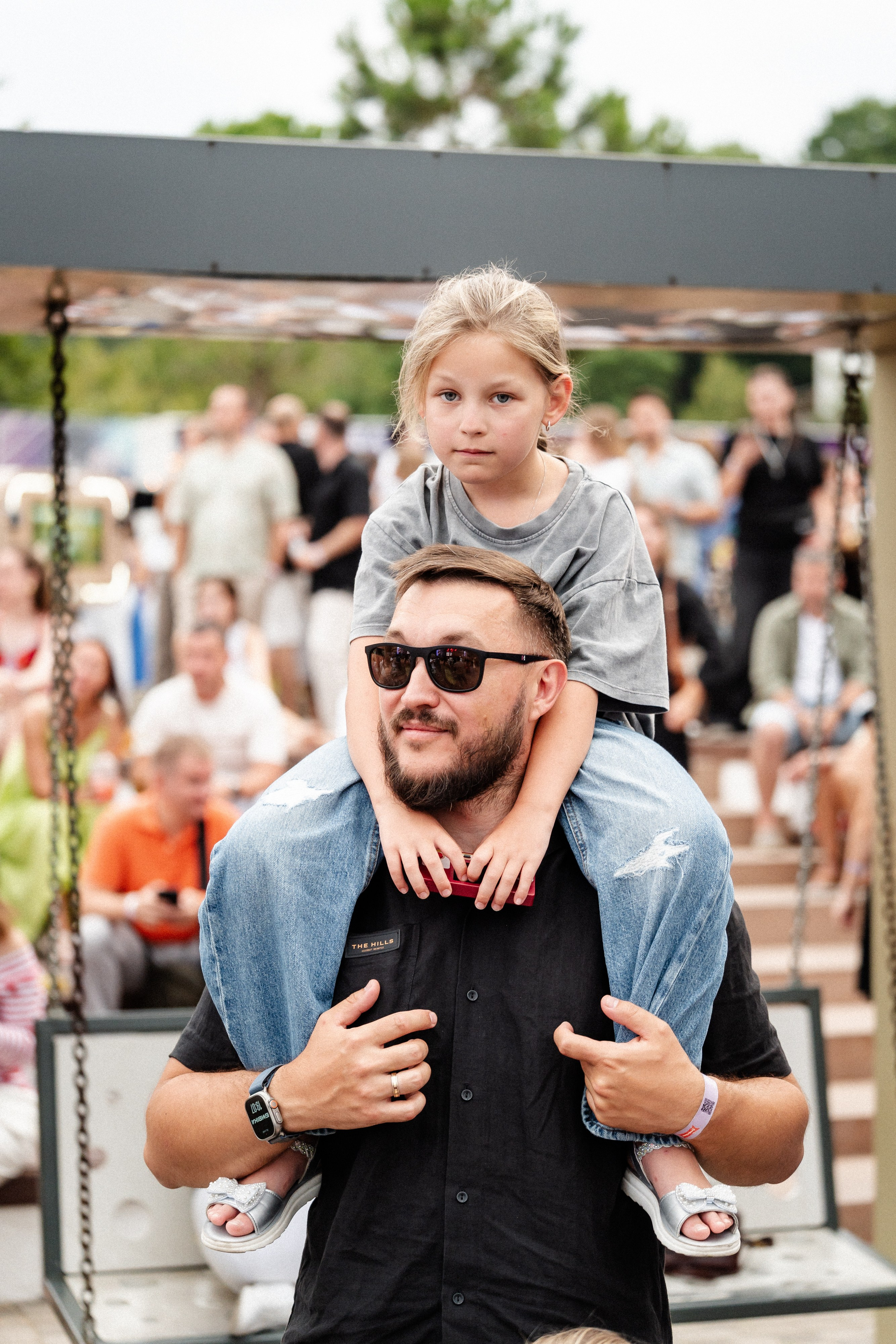 Лёша Свик • Банд’Эрос • Олег Майами • Filatov & Karas. Свадебный и репортажный, фуд фотограф в Новороссийске Евгений Александриди