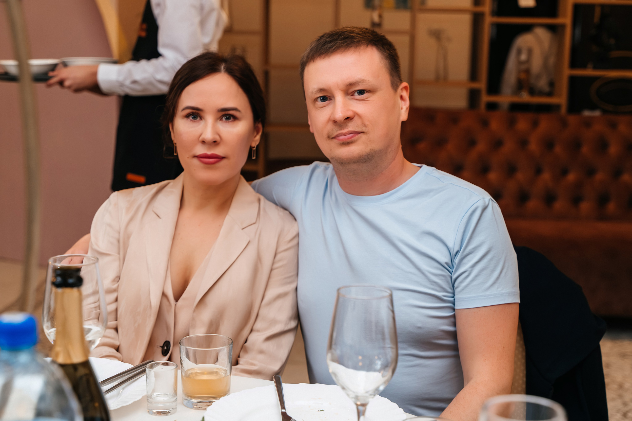 06.09.25 Свадьба. Свадебный фотограф видеограф Чебоксары