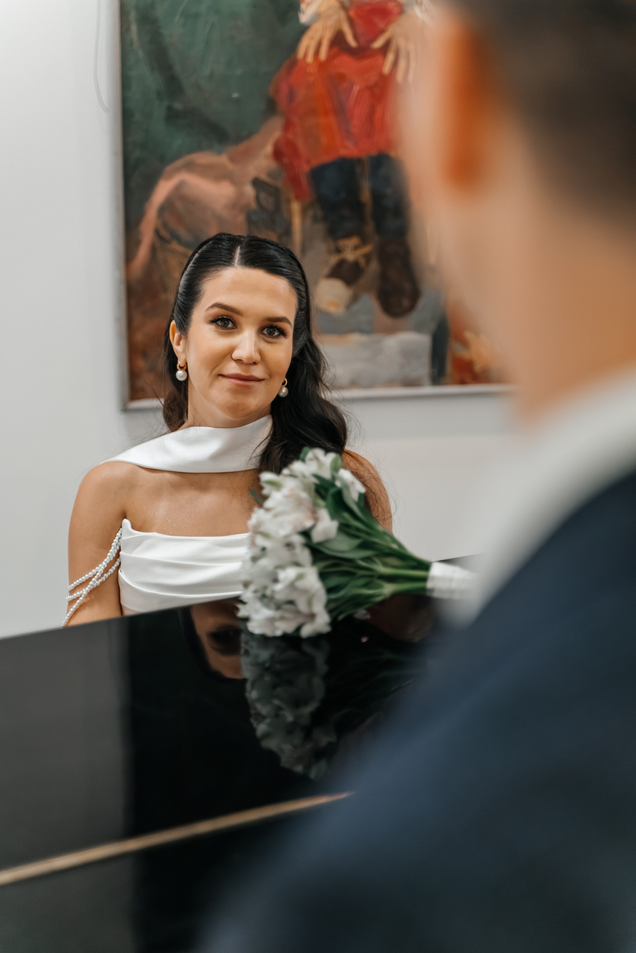 18.10.25. Свадебный фотограф видеограф Чебоксары