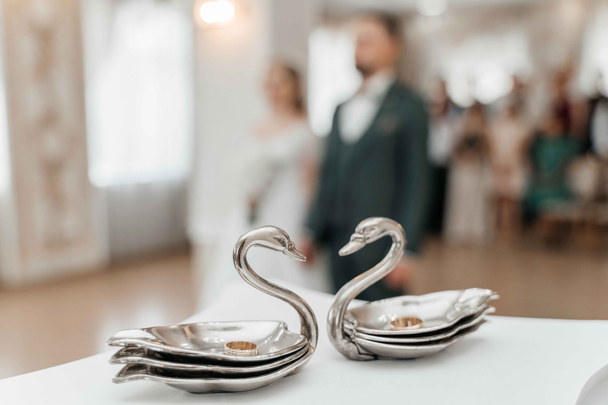 02.08.25 Свадьба. Свадебный фотограф видеограф Чебоксары