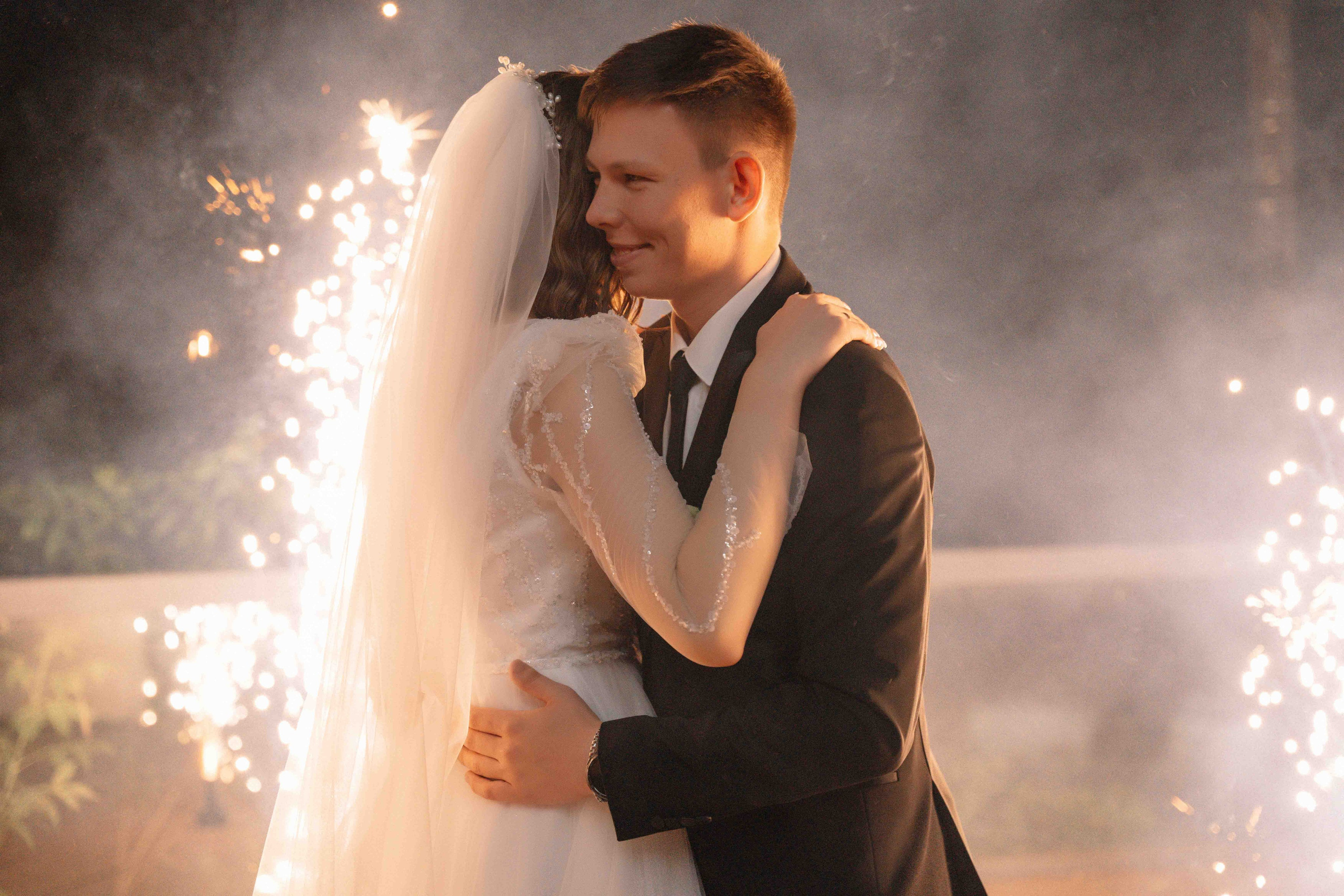 21.06.25 Свадьба. Свадебный фотограф видеограф Чебоксары