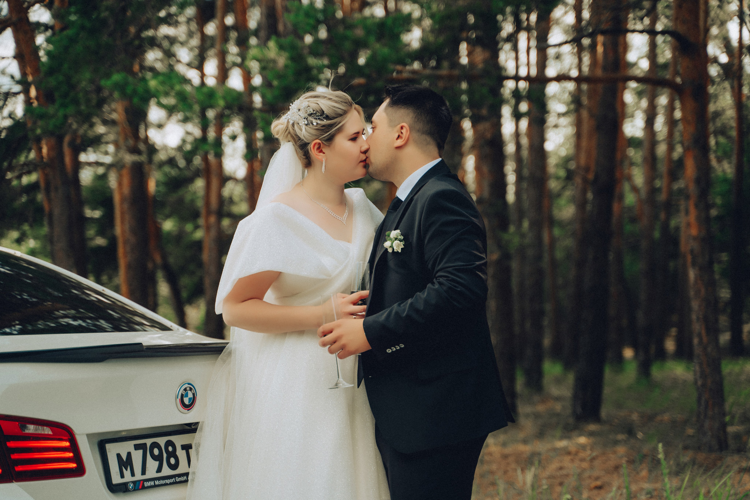 14.06.25 Свадьба. Свадебный фотограф видеограф Чебоксары