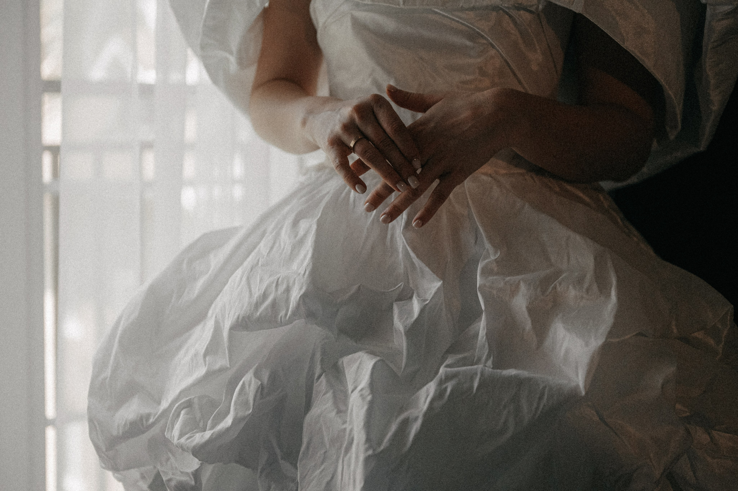 Свадебный и семейный фотограф Виктория Носачёва. Щелково, Москва и МО