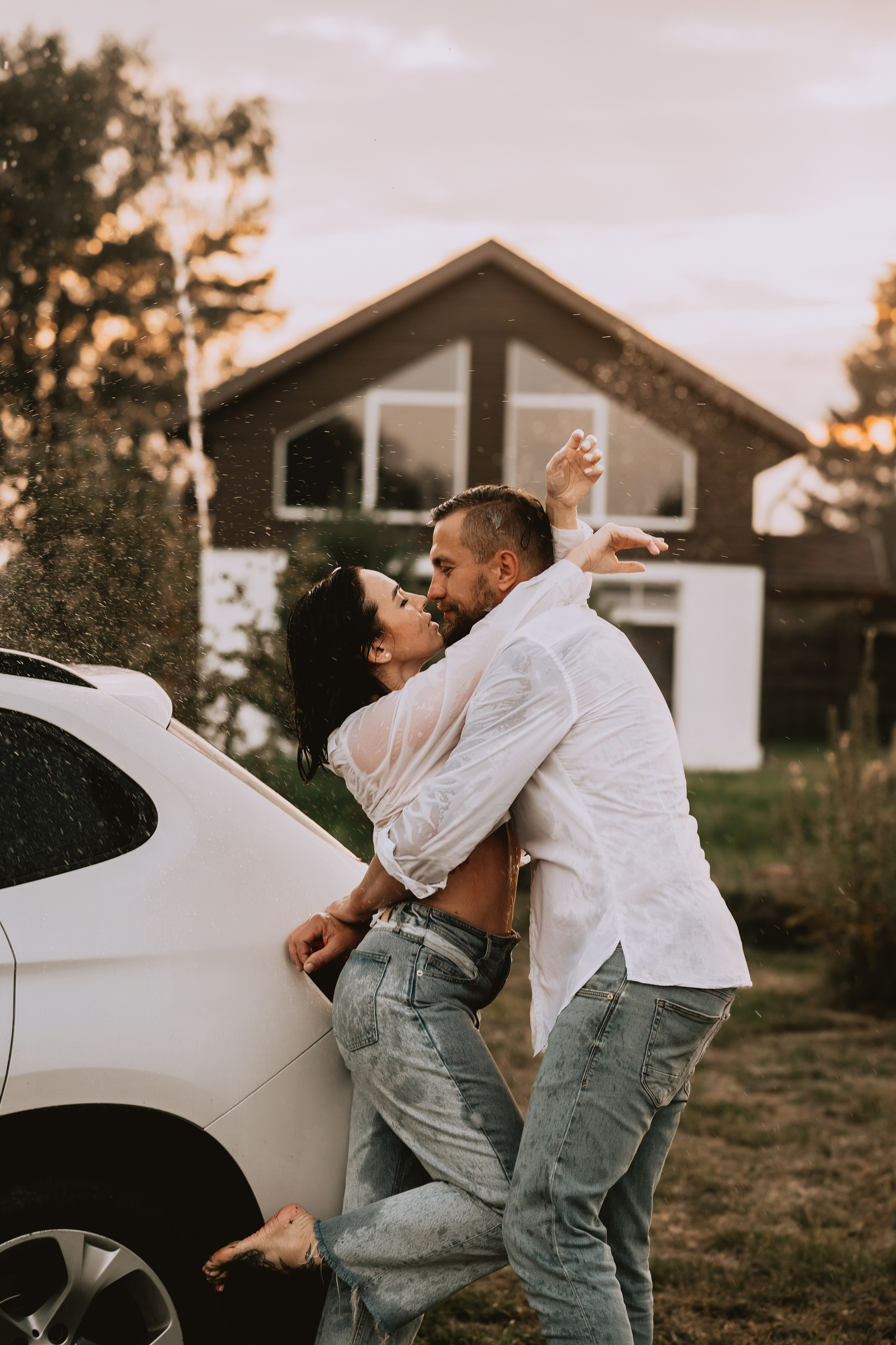 Полина и Лёша. МАРГАРИТА КУДРЯШОВА СВАДЕБНЫЙ И СЕМЕЙНЫЙ ФОТОГРАФ ТВЕРЬ МОСКВА