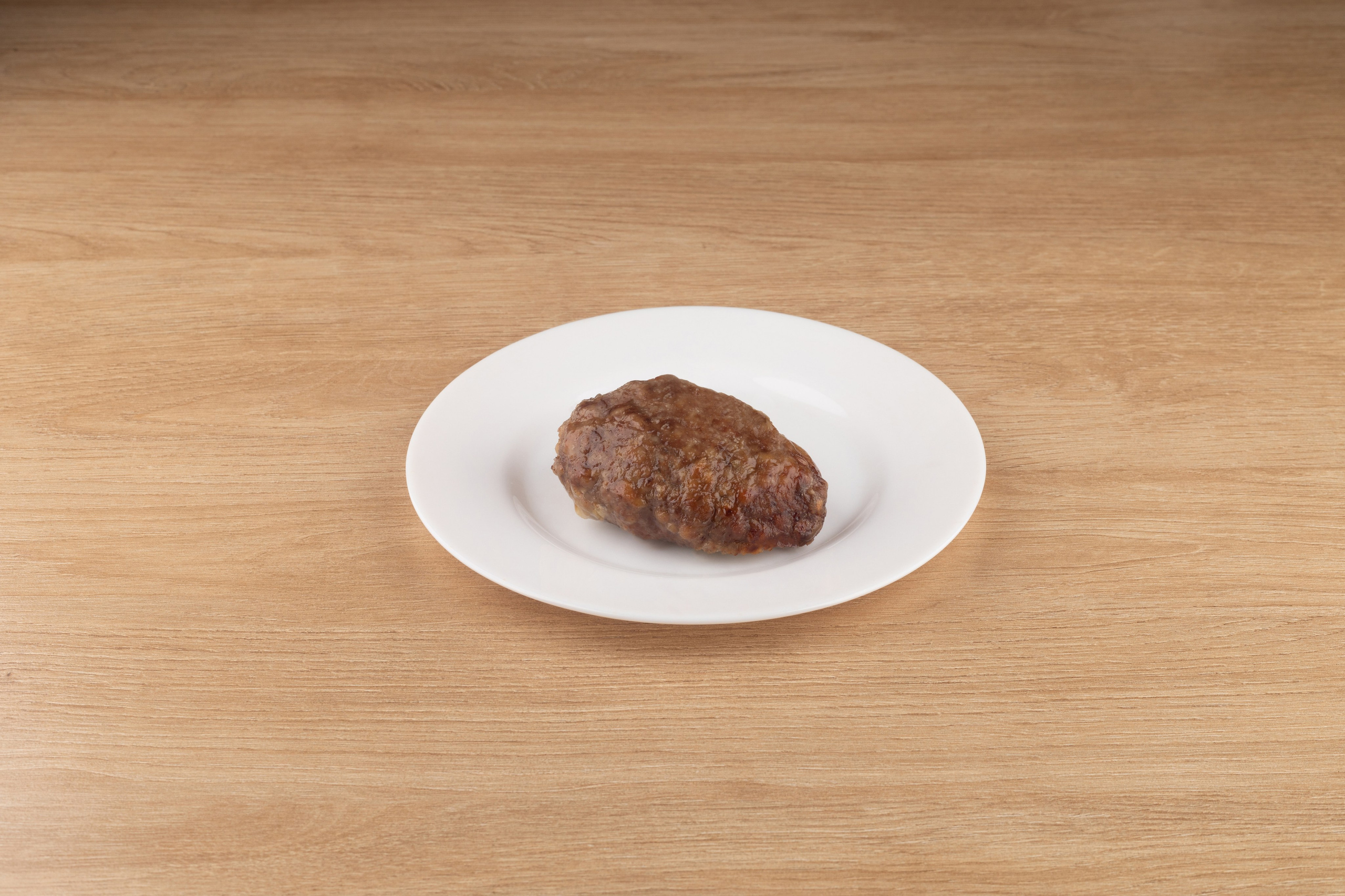 Кафе «Восточные истории». Food и предметный фотограф в Барнауле Ирина Супряженко