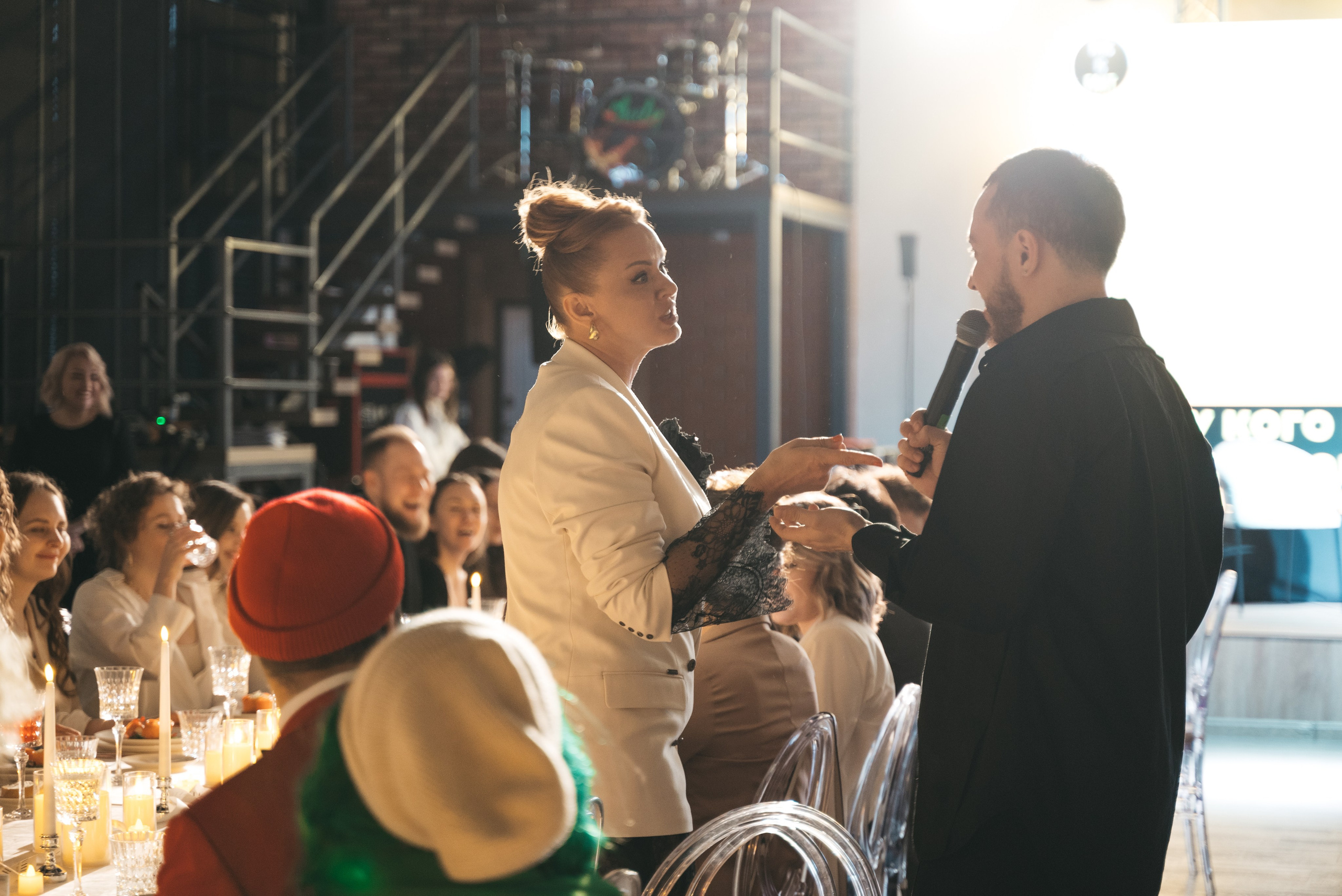 WhiteRoom Pre-wedding. Репортажный и свадебный фотограф в Сургуте