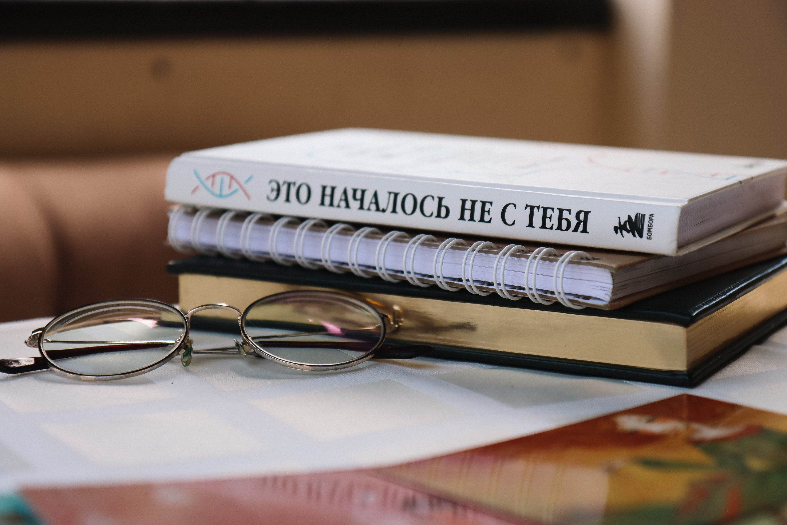 Наталья. Психолог-поэт ☯︎. Фотограф в Кемерово Клюева Дарья