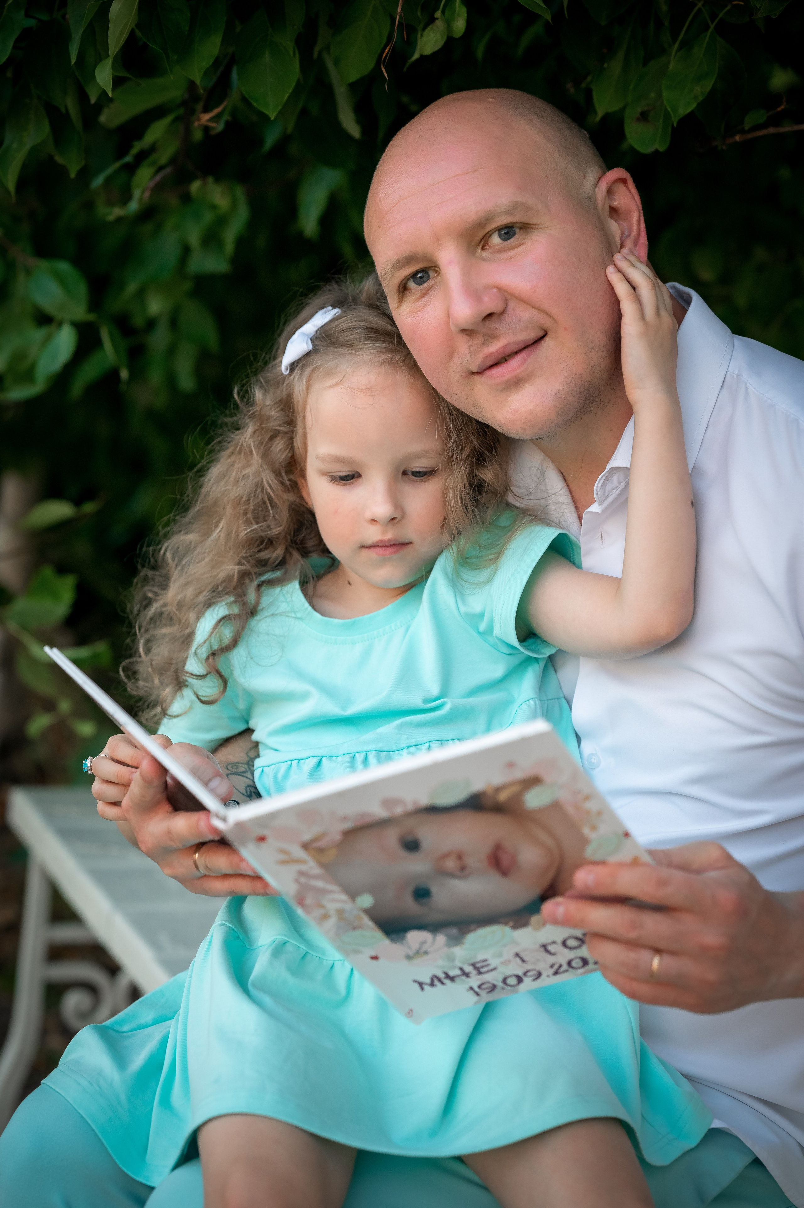 Красивые фотографии малышей и их одителей. Фотограф новорождённых, семейный, школьный в городе Калуге Евгения