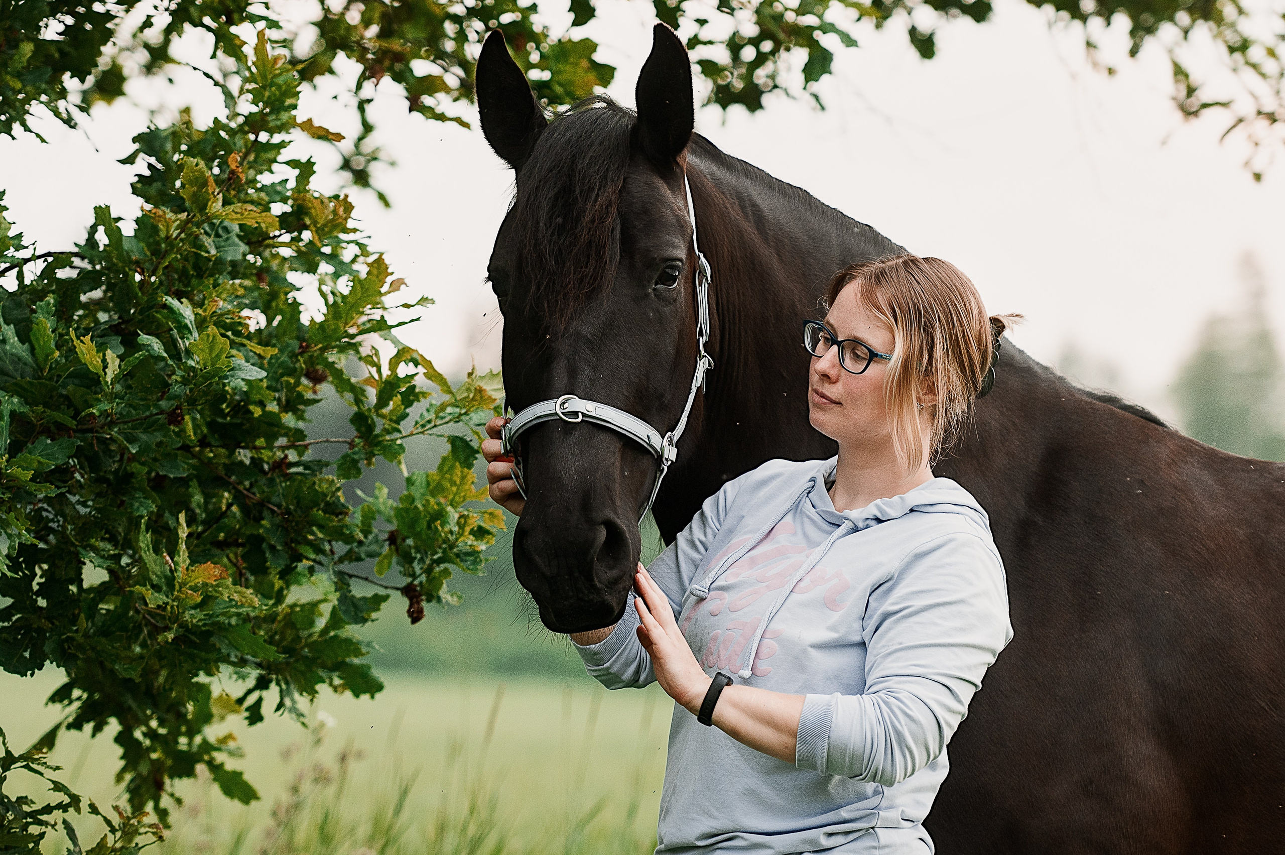 Мара. Фотограф-анималист
