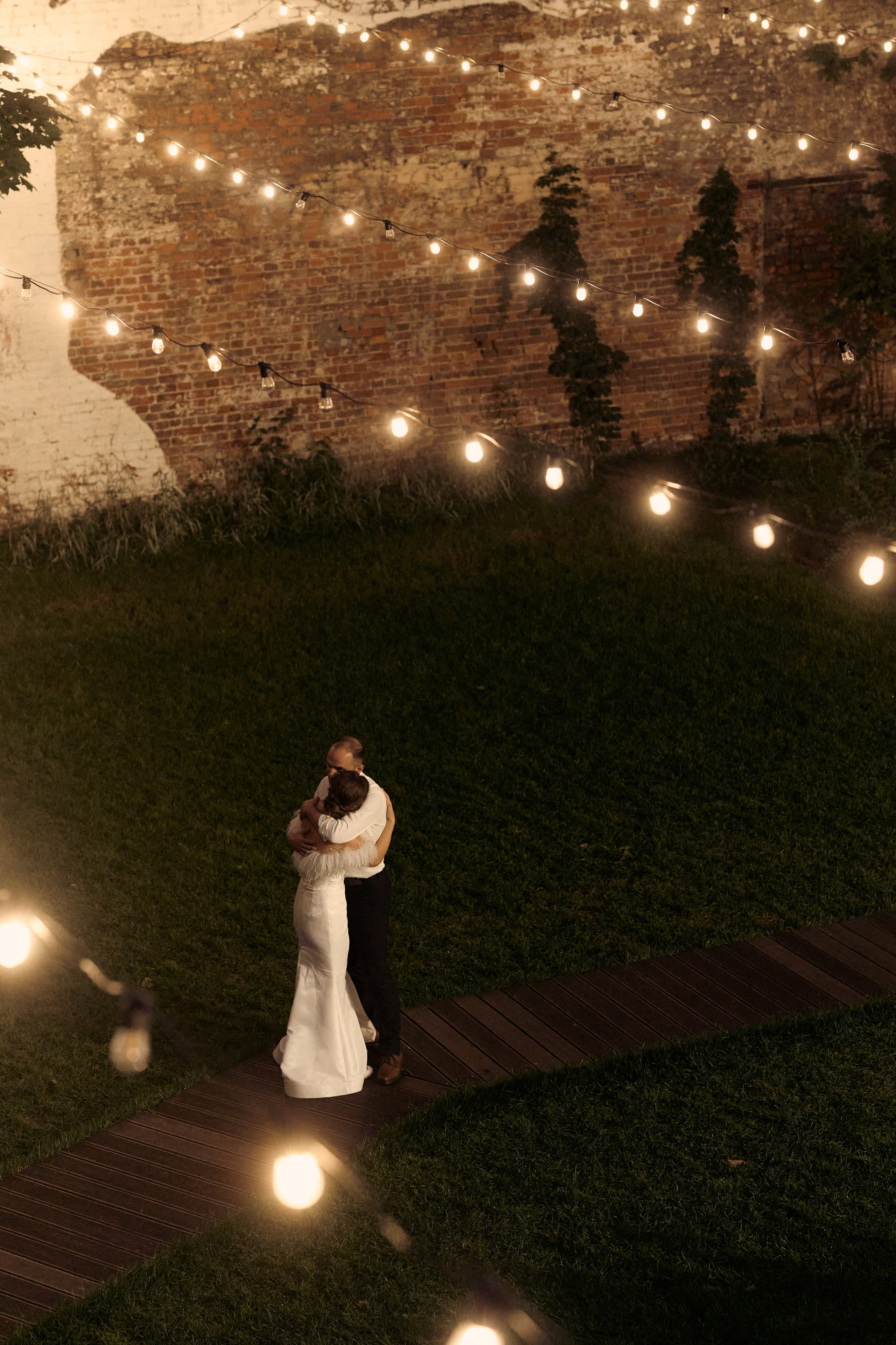 Л&В. Фотограф Москва и Екатеринбург. Максимова Соня