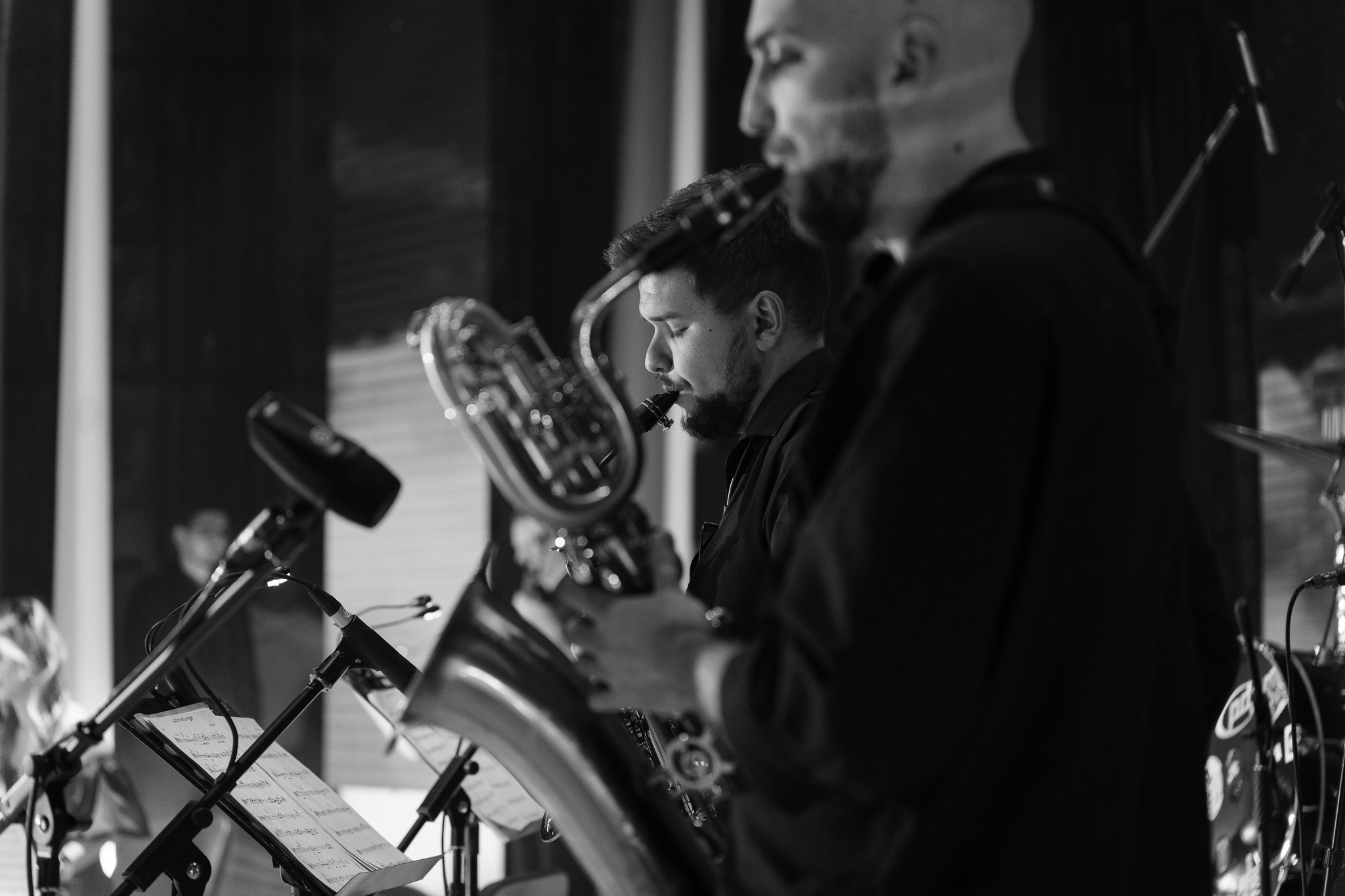 Репортаж и хроника. Фотограф Ди Садчиков