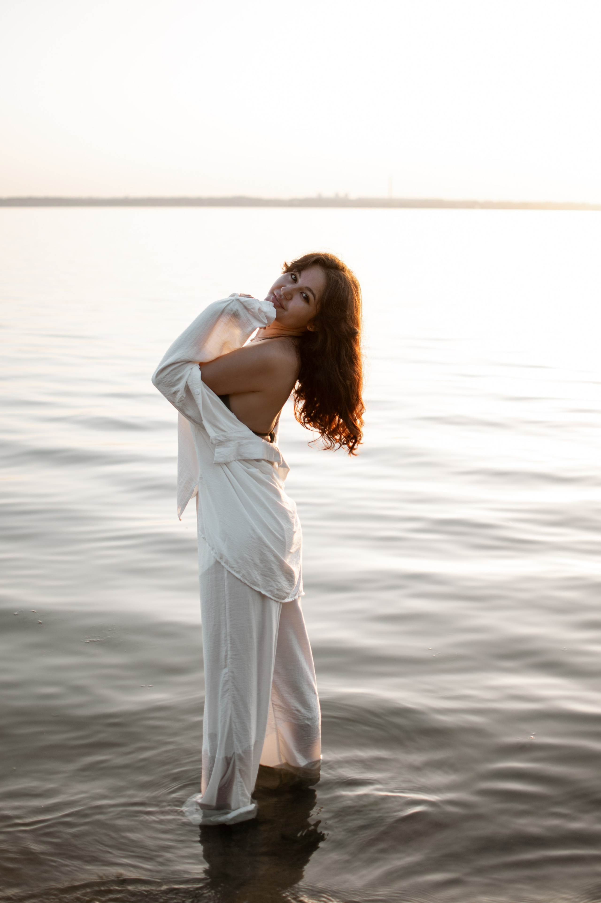 Алина. Фотограф Челябинск Екатерина Миниханова