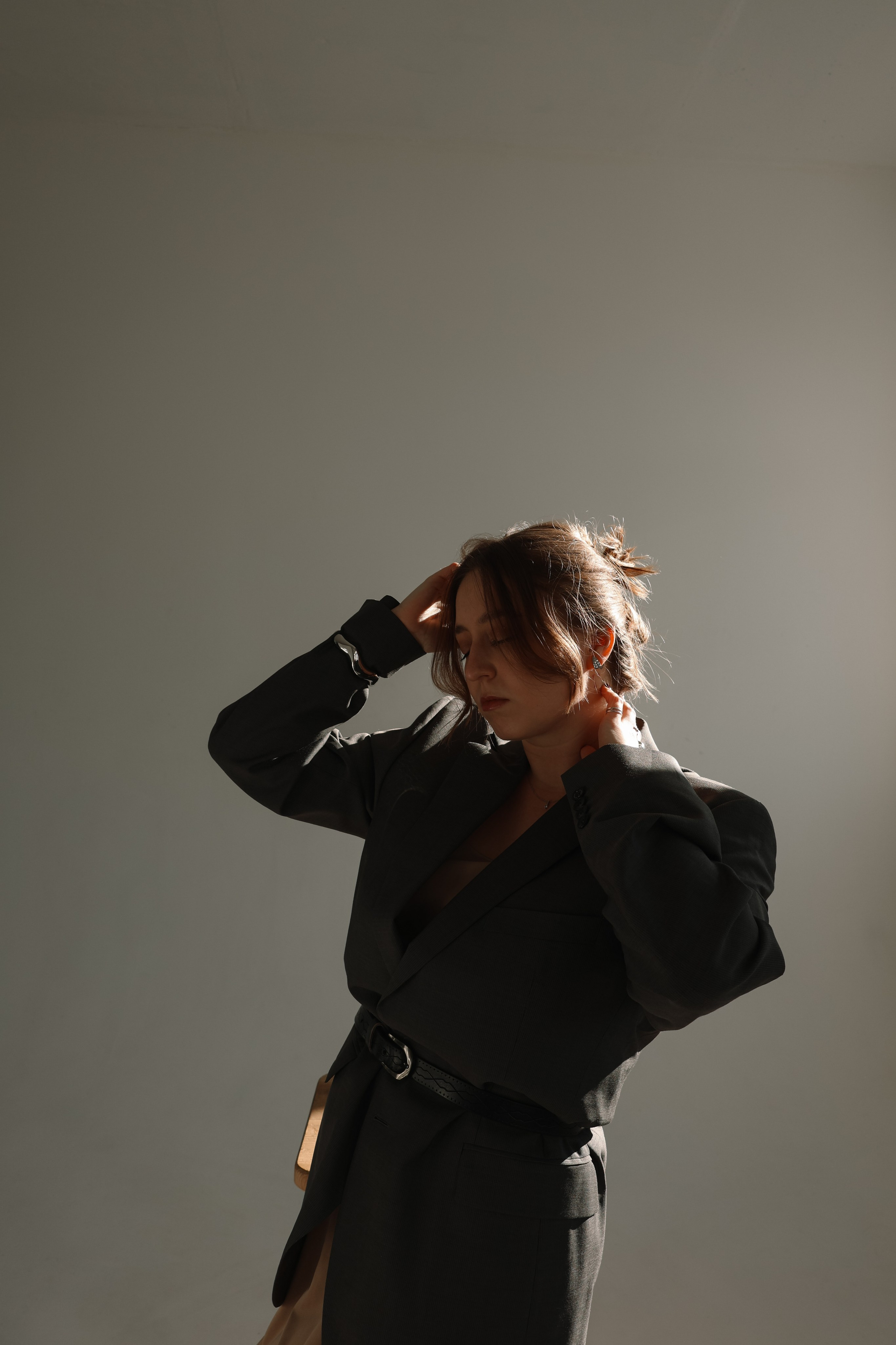 Мария. Виктория Галаган-фотограф в Твери