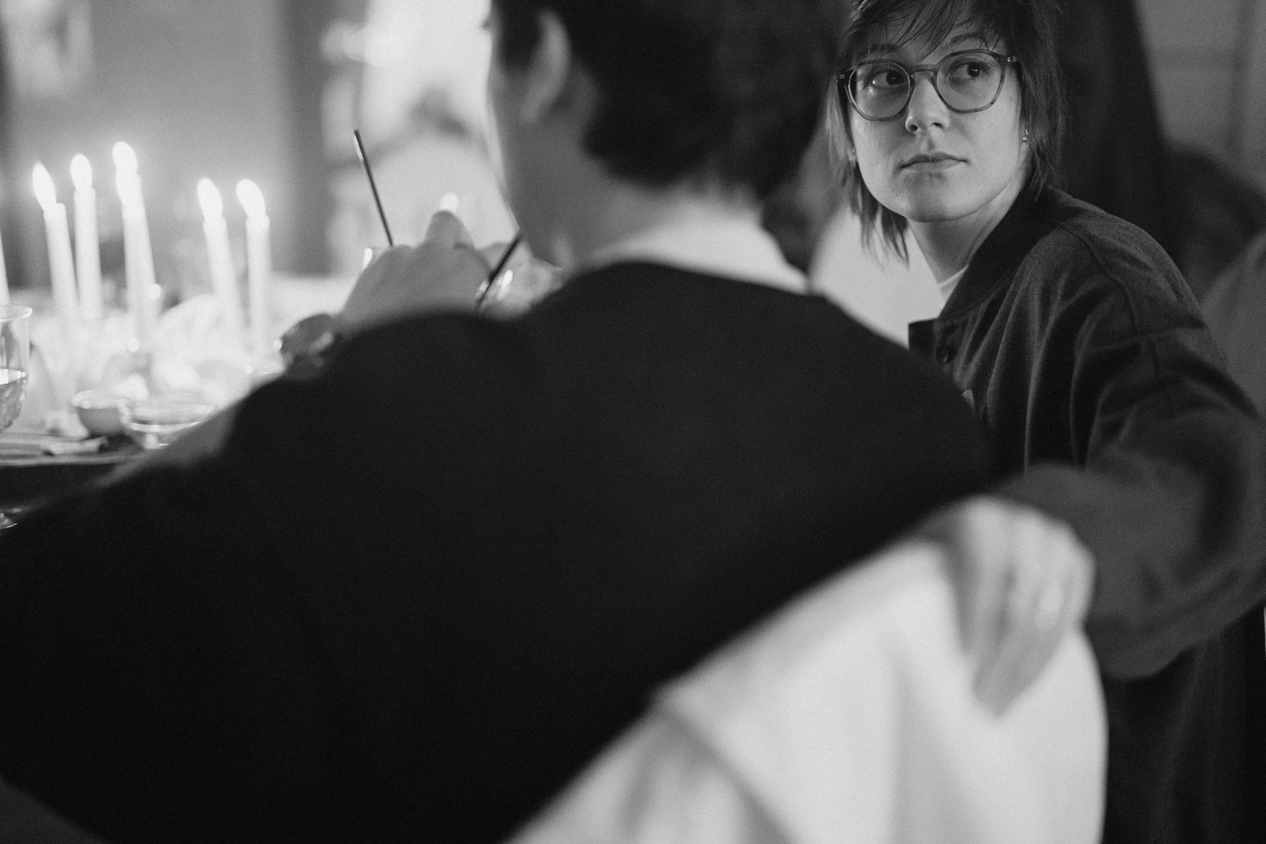 Русская рыбалка. Фотограф в Санкт-Петербурге Александр Дымов