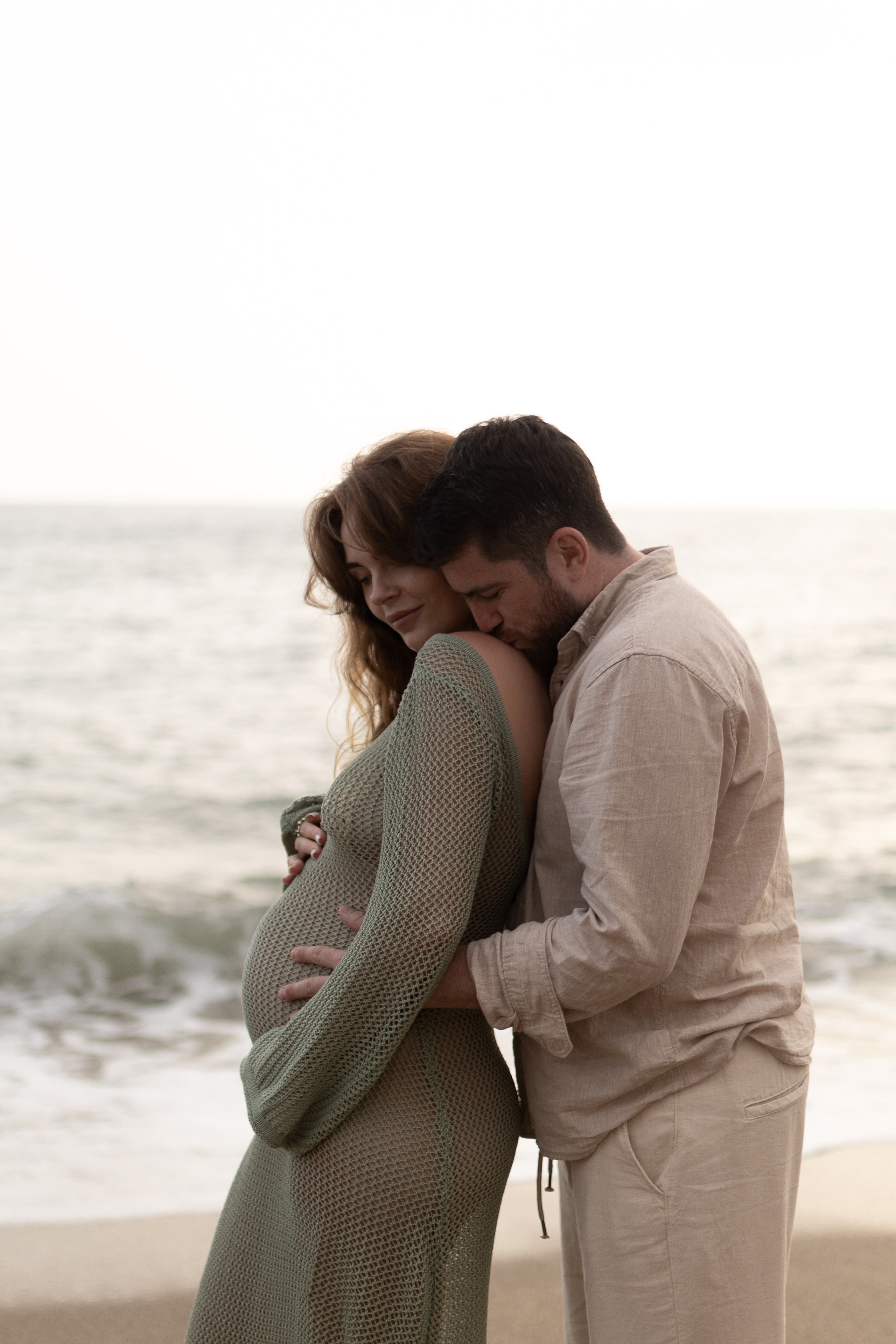 Ольга и Павел. Свадебный фотограф | Москва