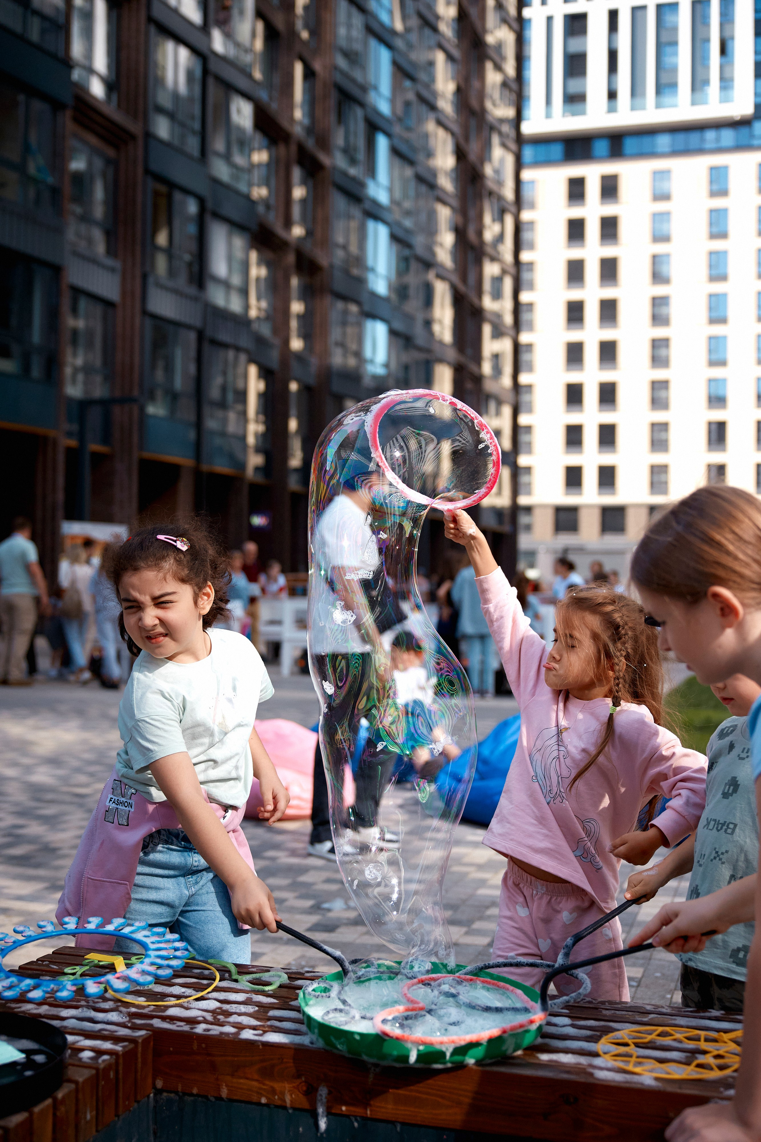 Ilove • Кортрос • Юна. Cheeelsa.ru