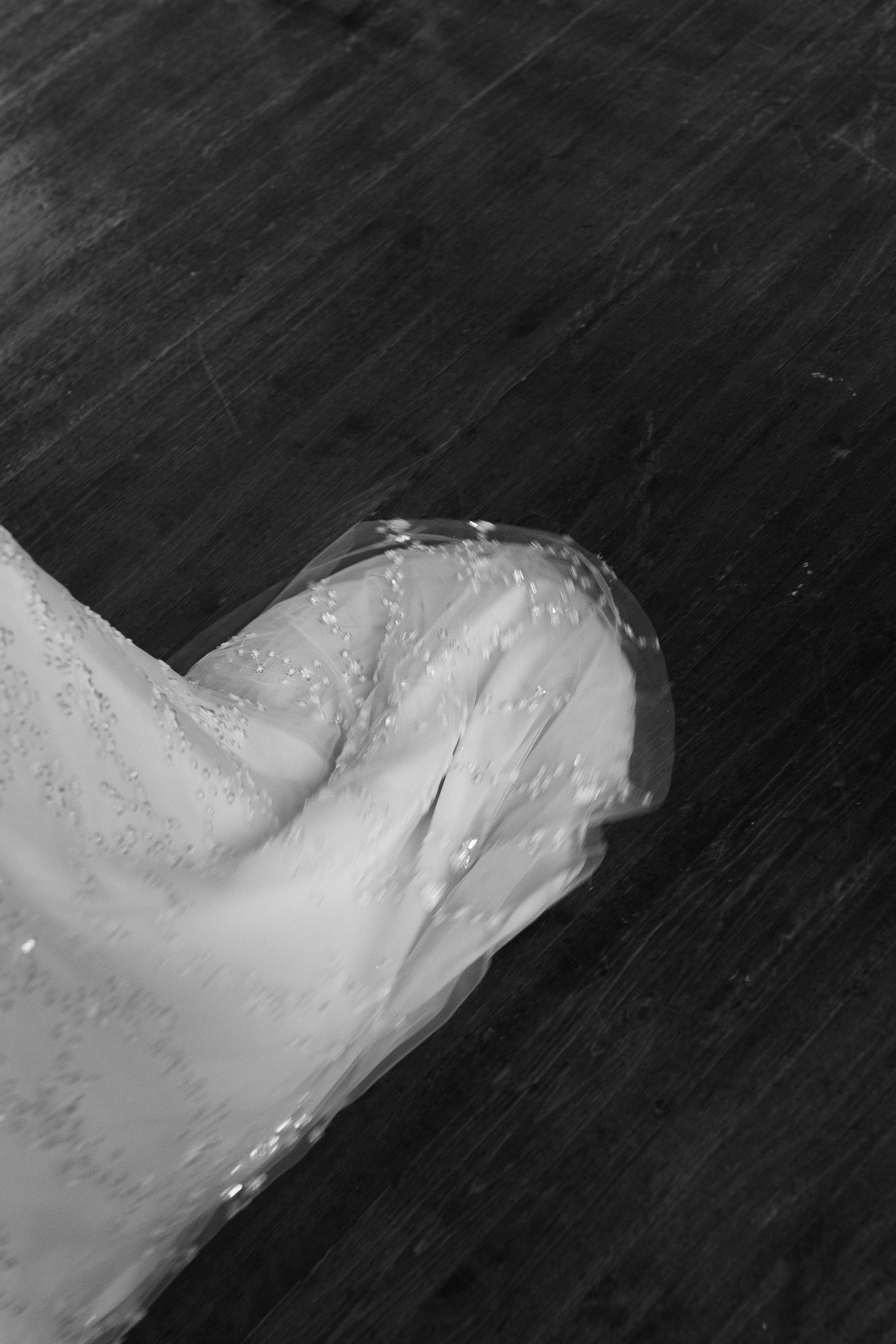 Фокус на свете. Фотограф Вышний Волочек/Тверь/Москва/Санкт-Петербург