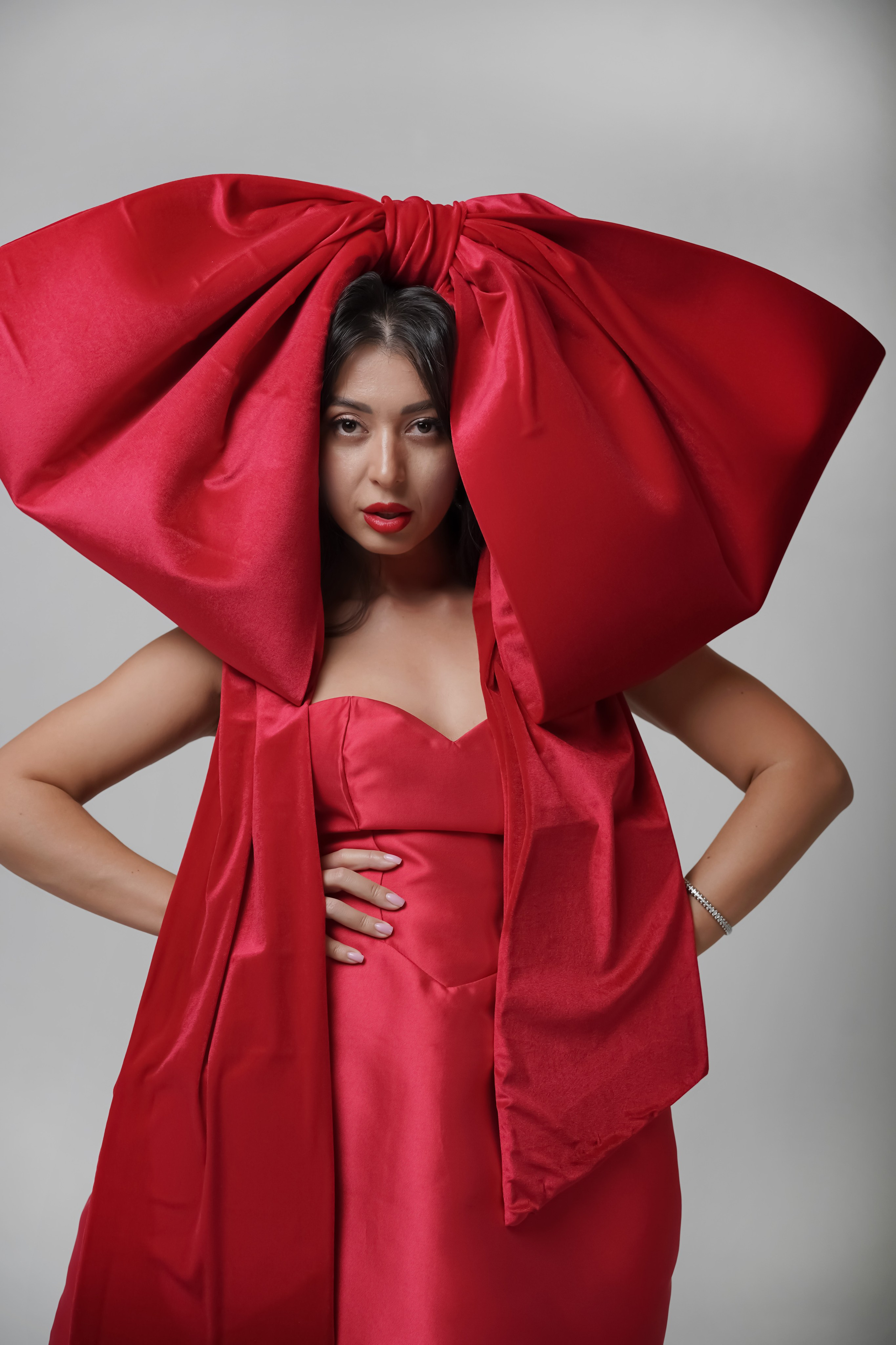 Светлана. Студийный и портретный фотограф в САНКТ-ПЕТЕРБУРГЕИрина Махаон