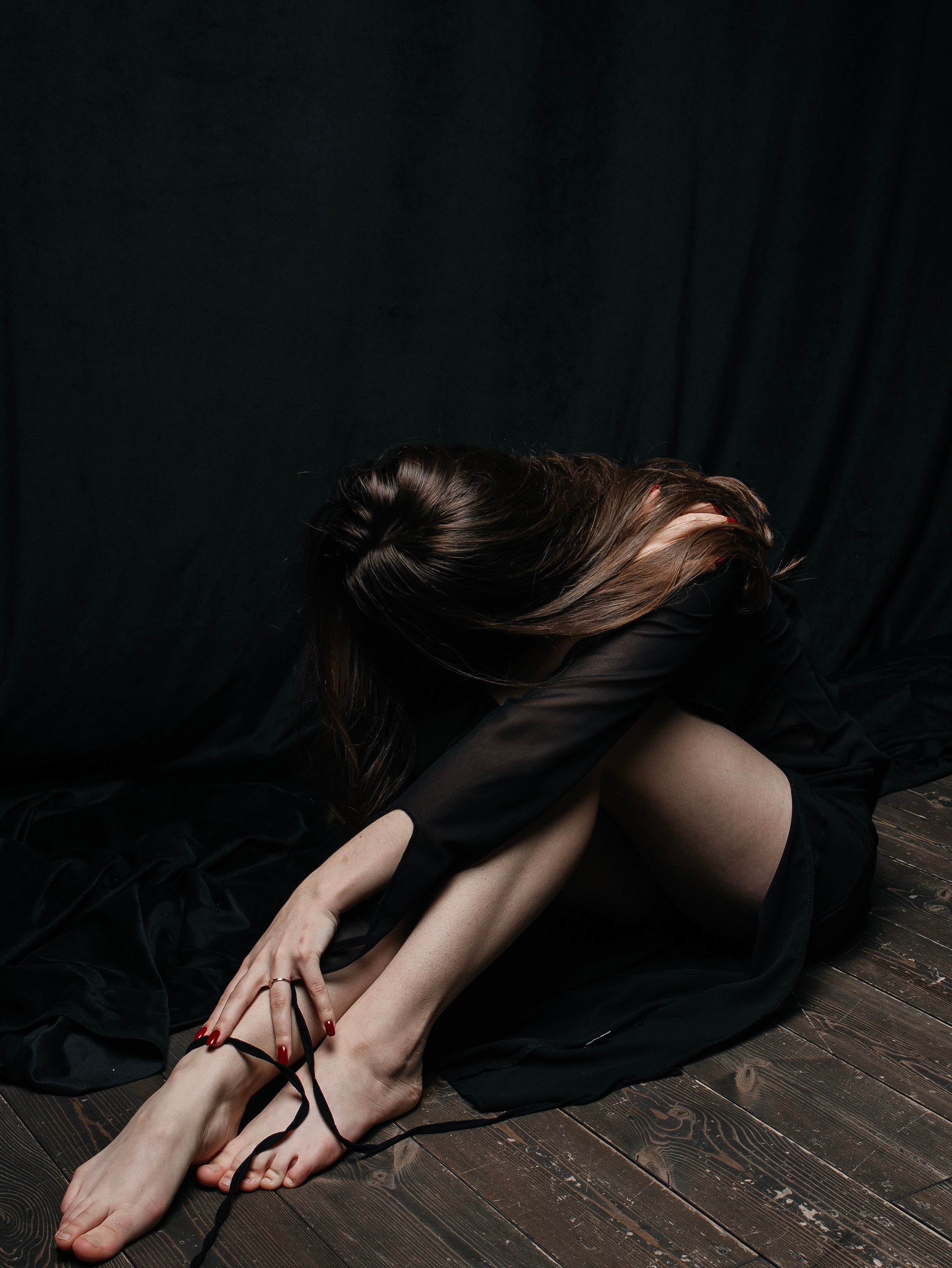 Анастасия. Главная