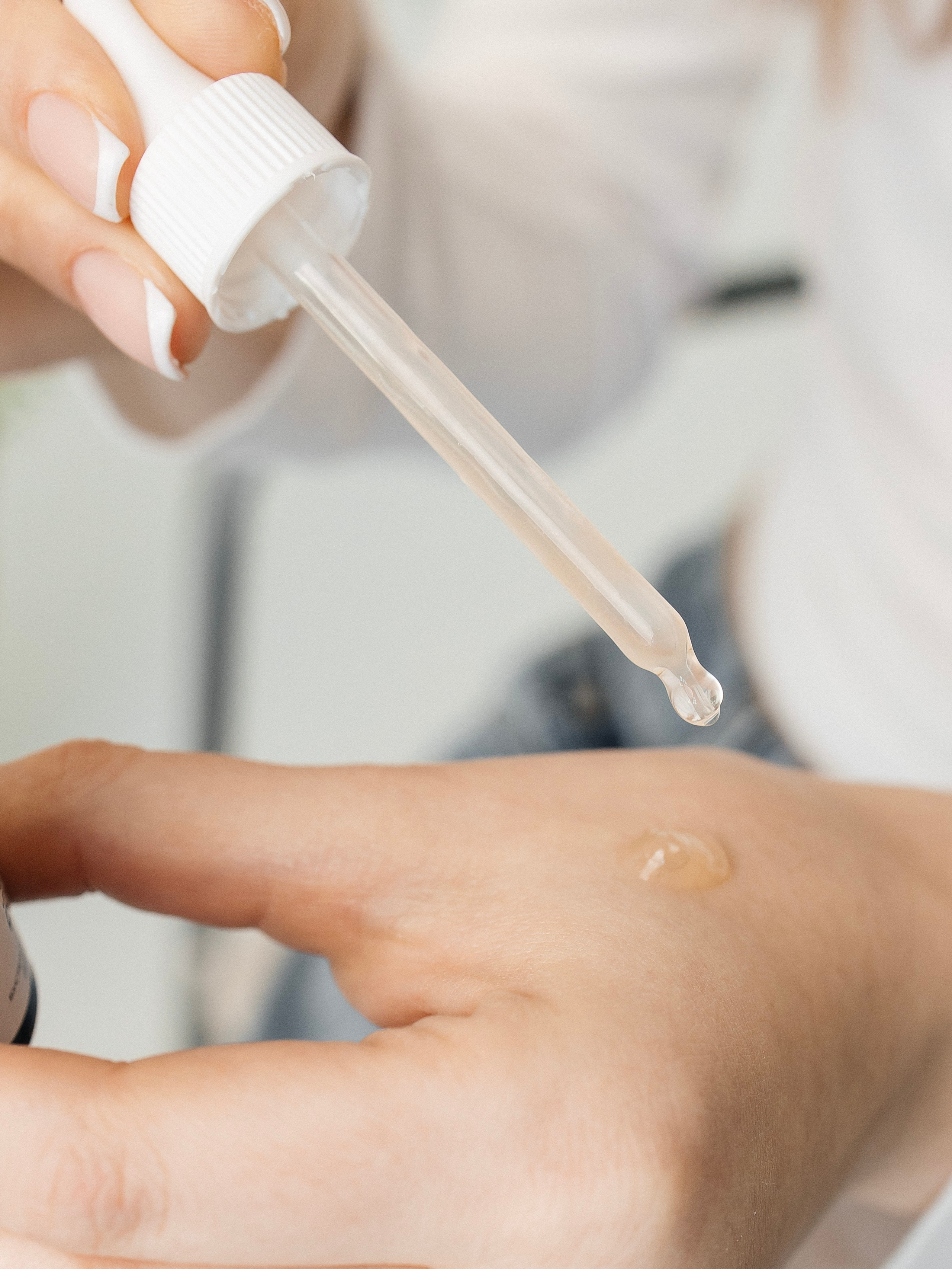 BIOAKNEROLL. Главная