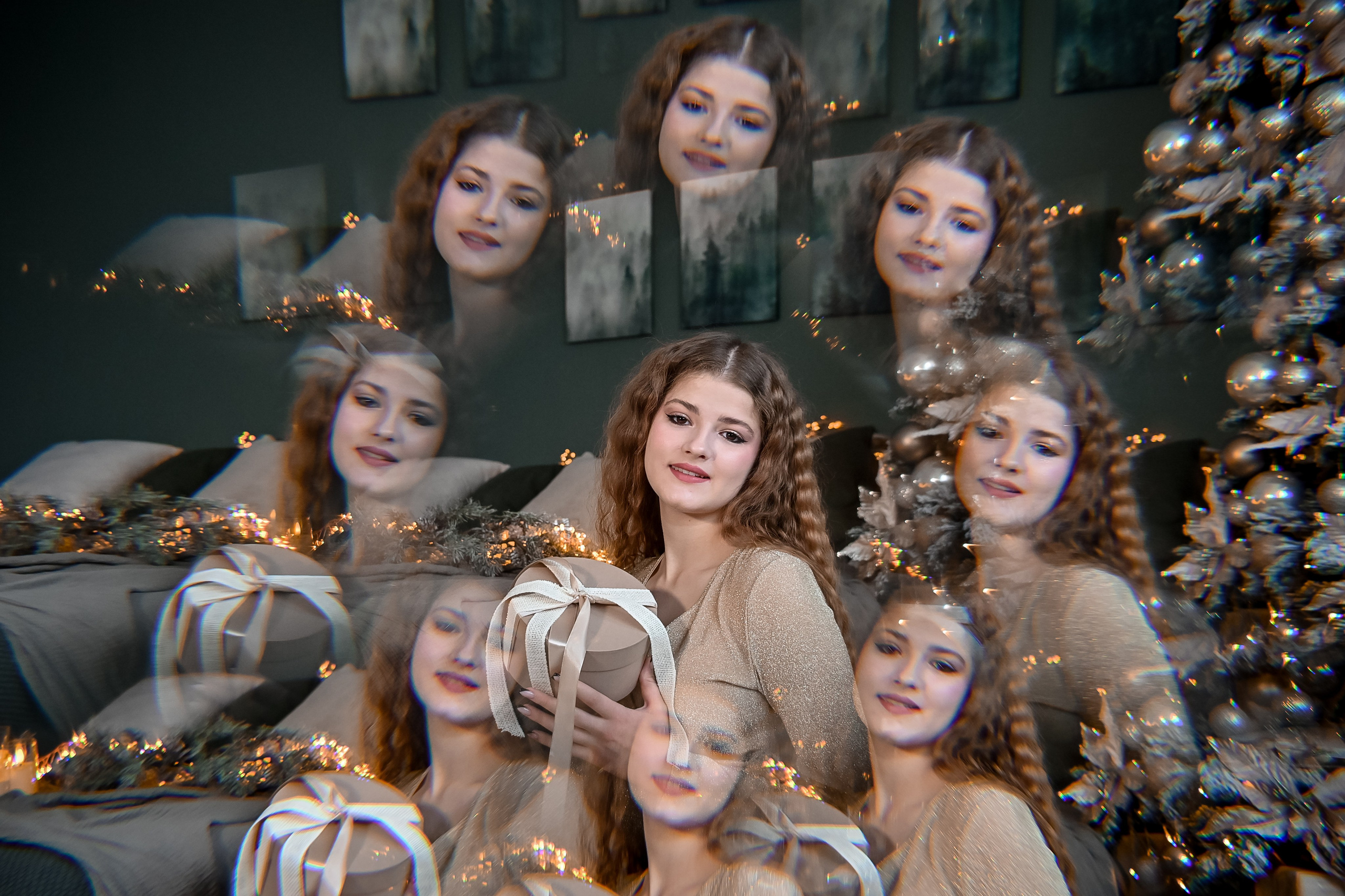 Фотосессии в студии. Фотограф Арина Агапова. Подольск, Москва https://arinafoto.wfolio.pro/