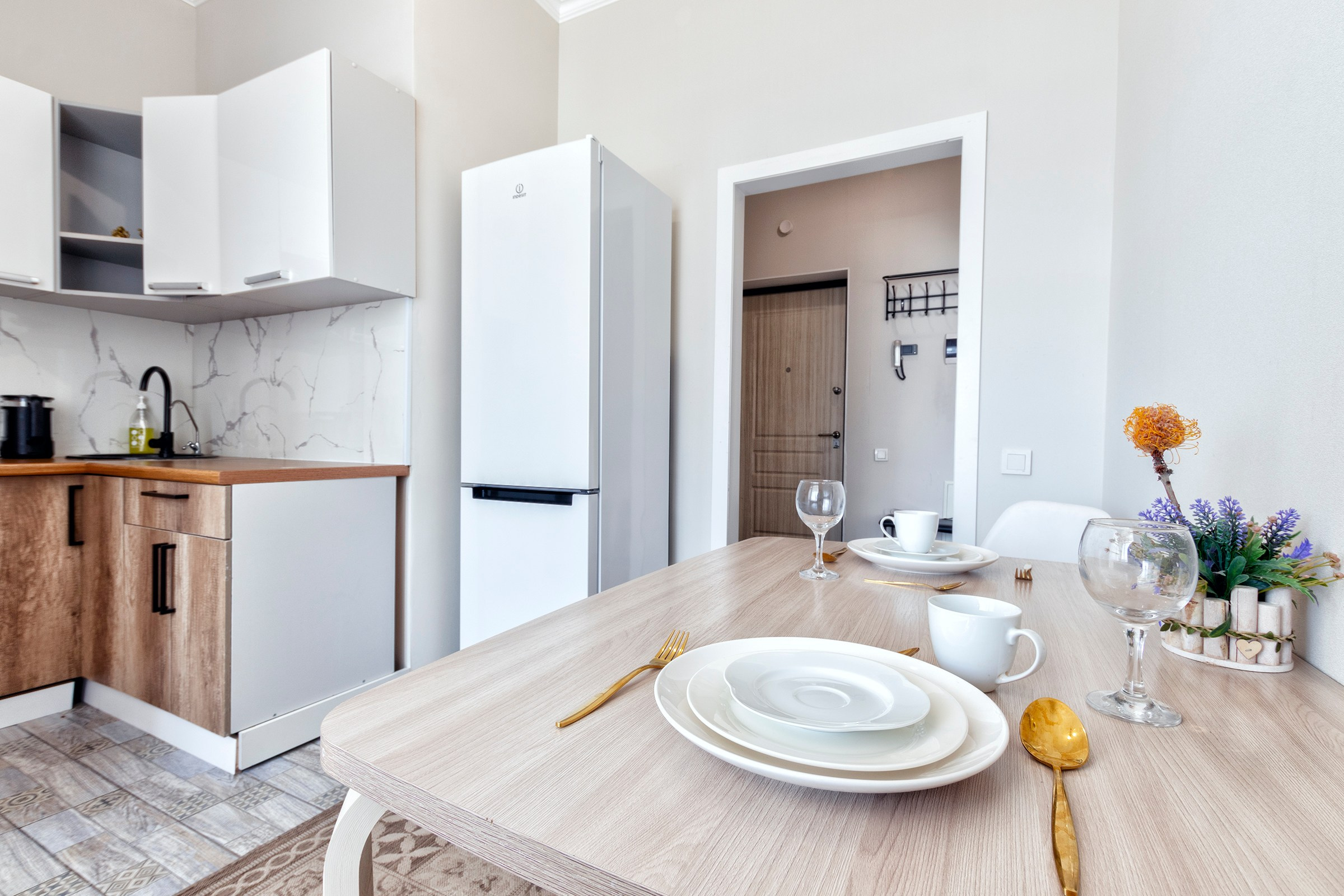 Интерьерный фотограф в Астане. Интерьерная фотография в Астане. Фото и. Профессиональный фотограф в Астане