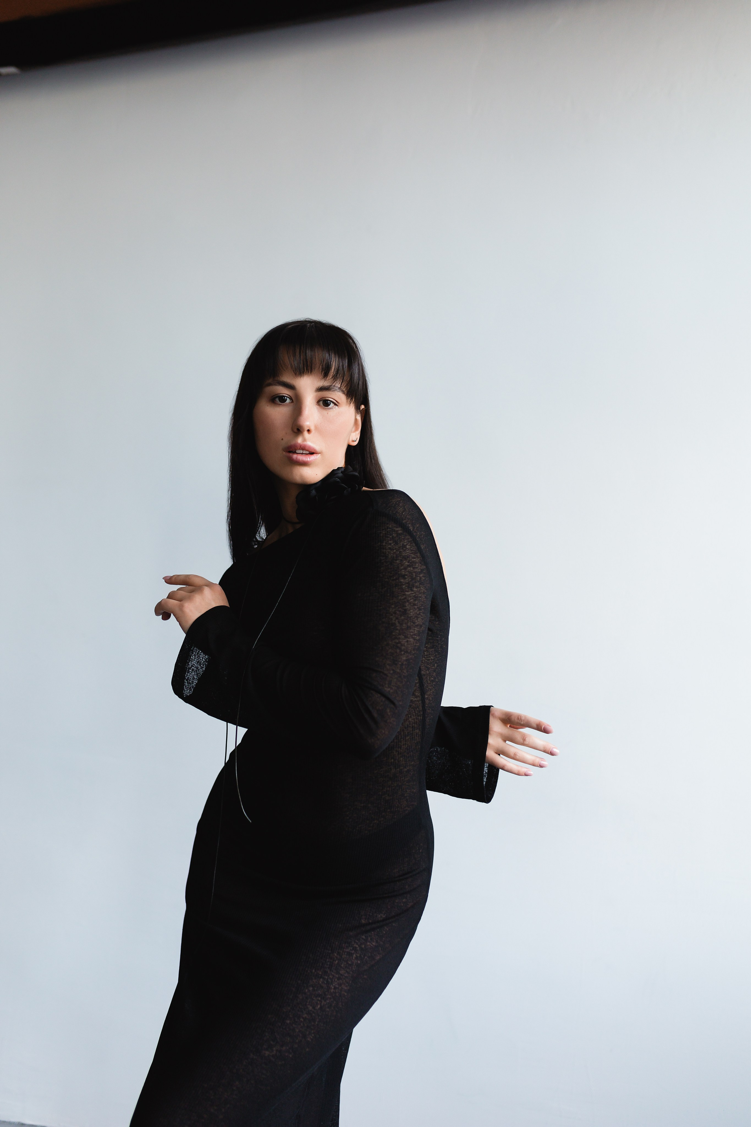 Надя. Фотограф в Белгороде|Юлия oohphotojulii|Семейный и персональный фотограф