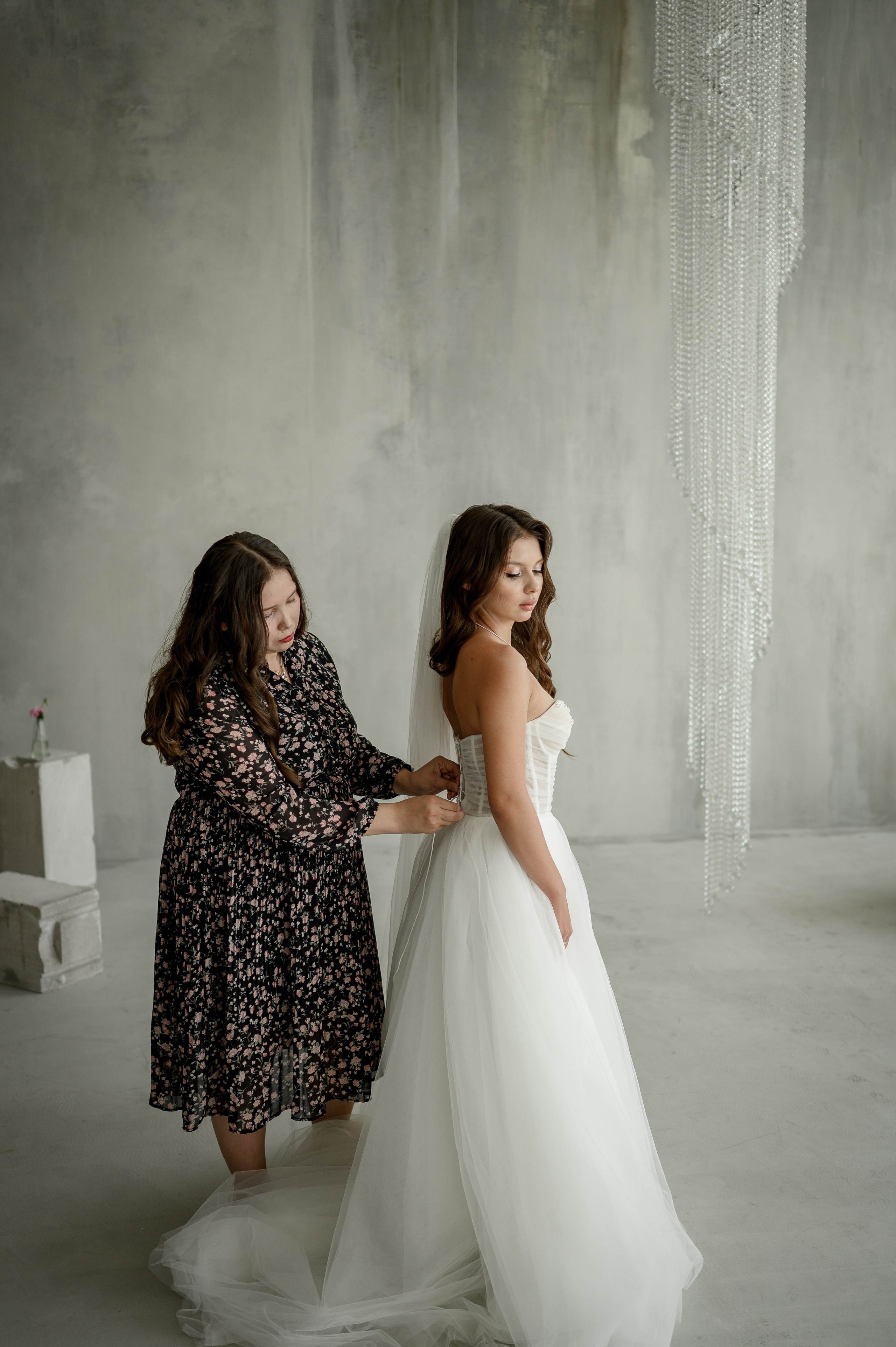 Дмитрий и Елизавета. Свадебный и Семейный фотограф в Абакане, Красноярске