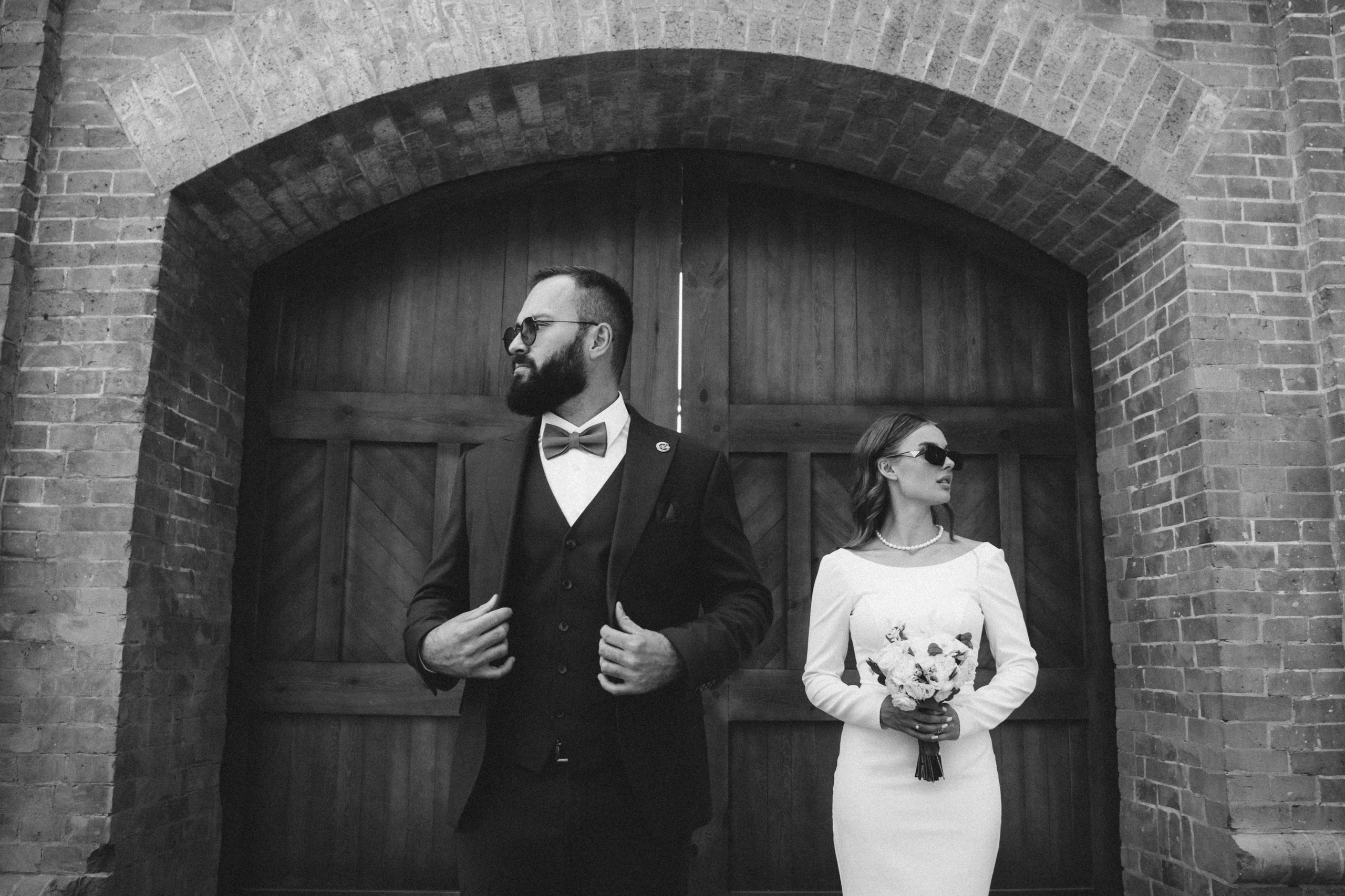 ВАЛЕРИЯ И СТЕПАН. Свадебный и семейный фотограф в Абакане Василевский Алексей