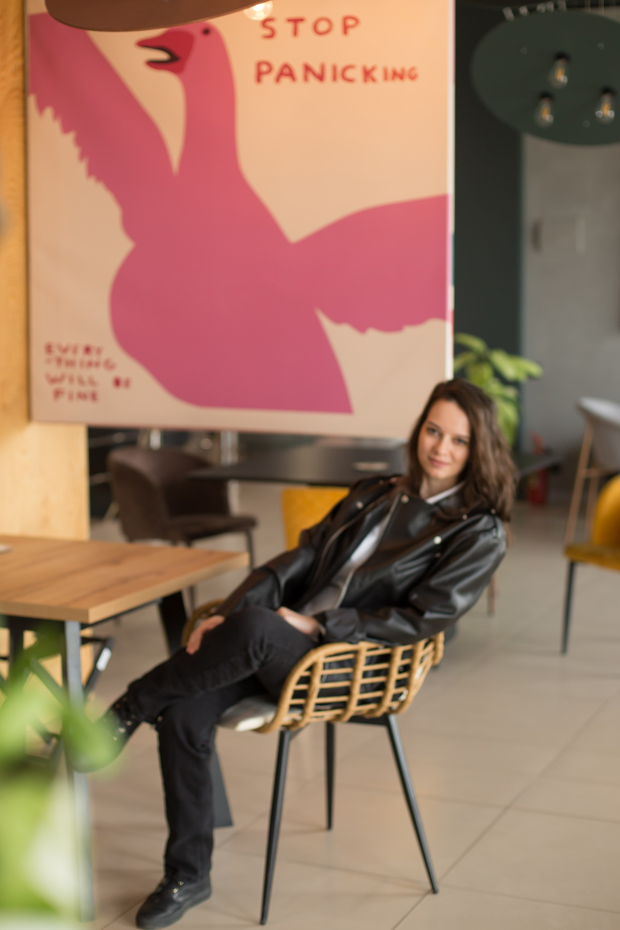 КАТЯ. Фотограф в Волгограде Галина Власенко