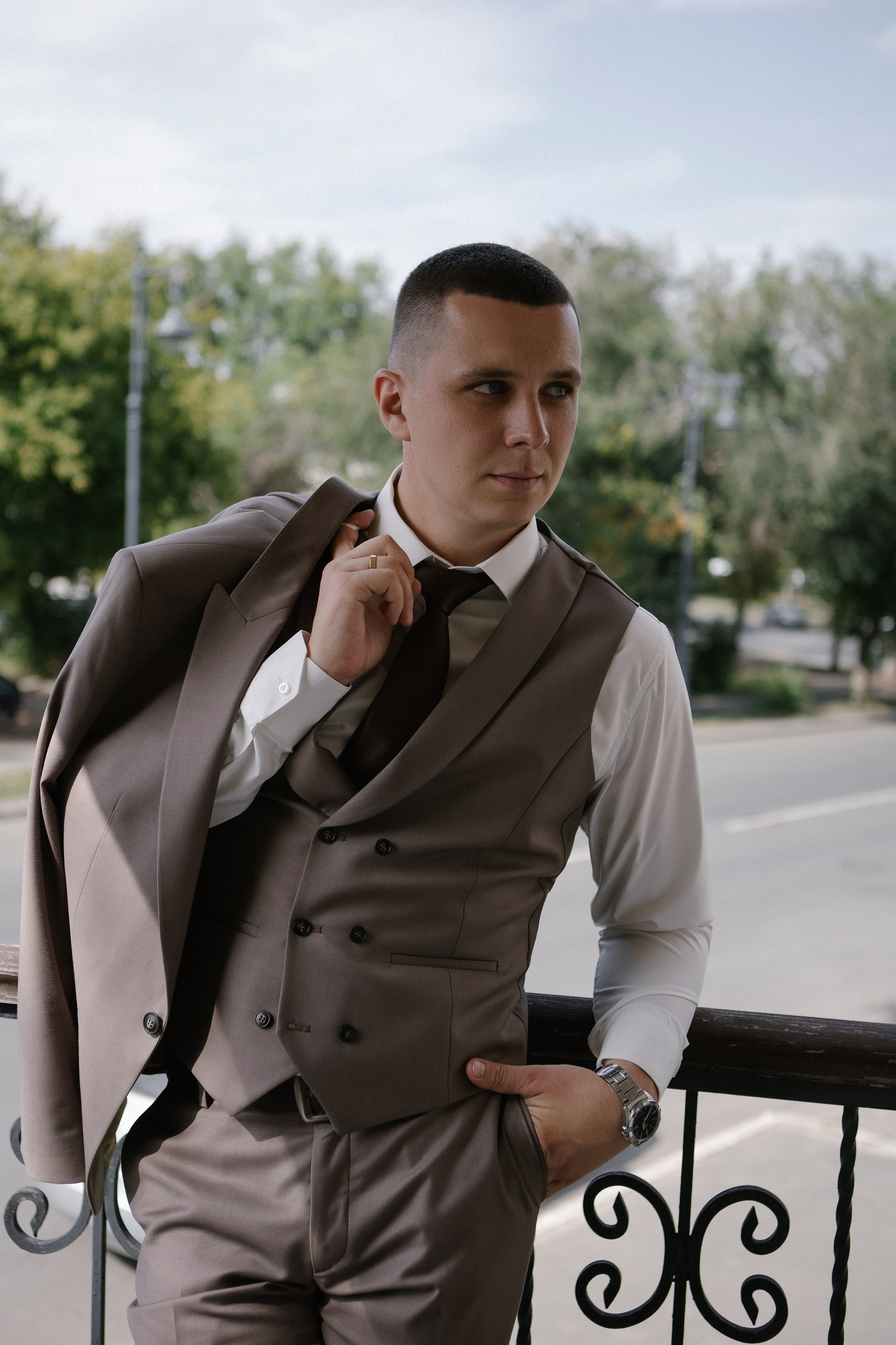 Кристина/Данил. Фотограф Оренбург Алёна Лелет