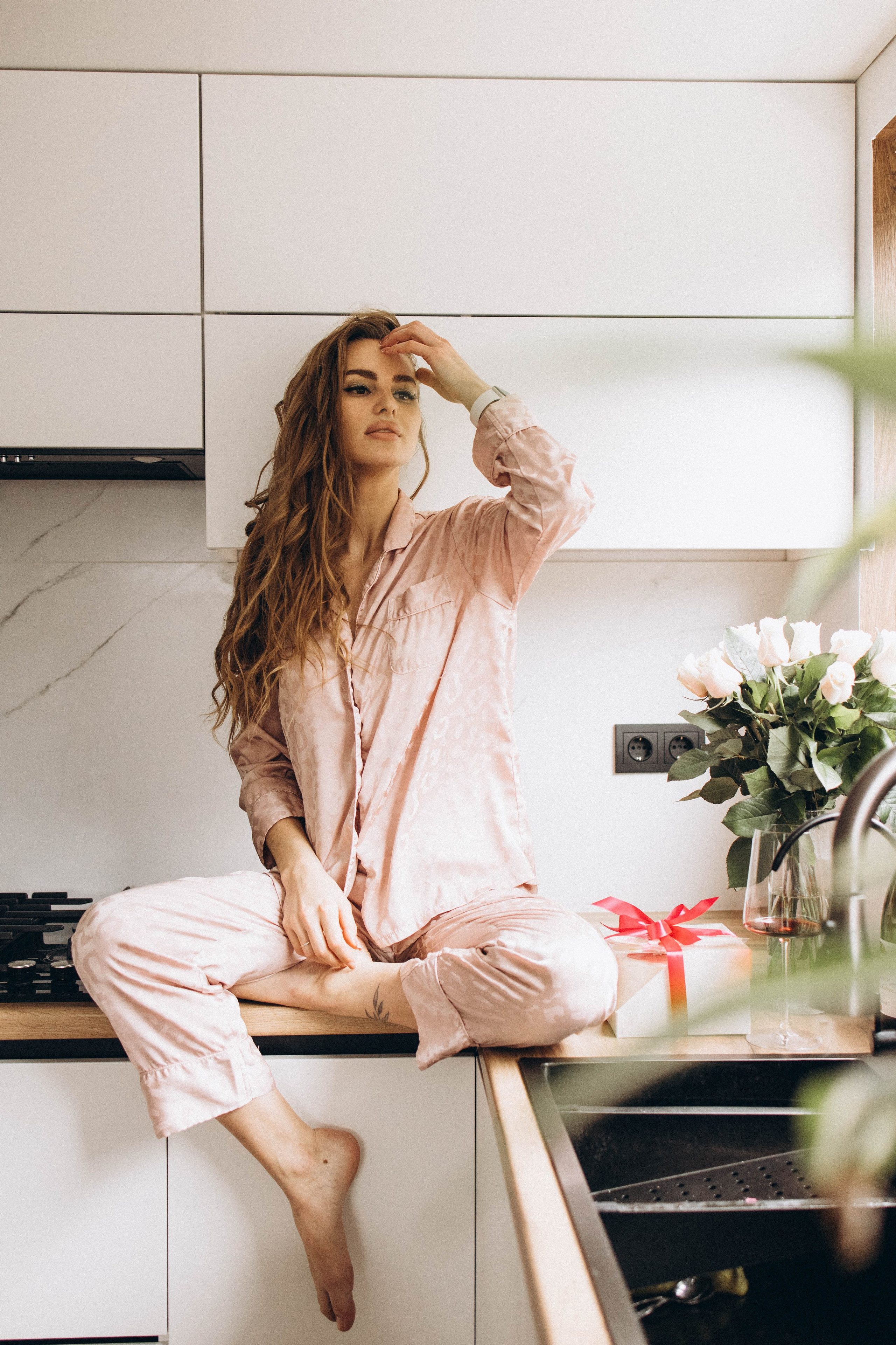 Хэппи 27. Фотограф Немазенко Ольга