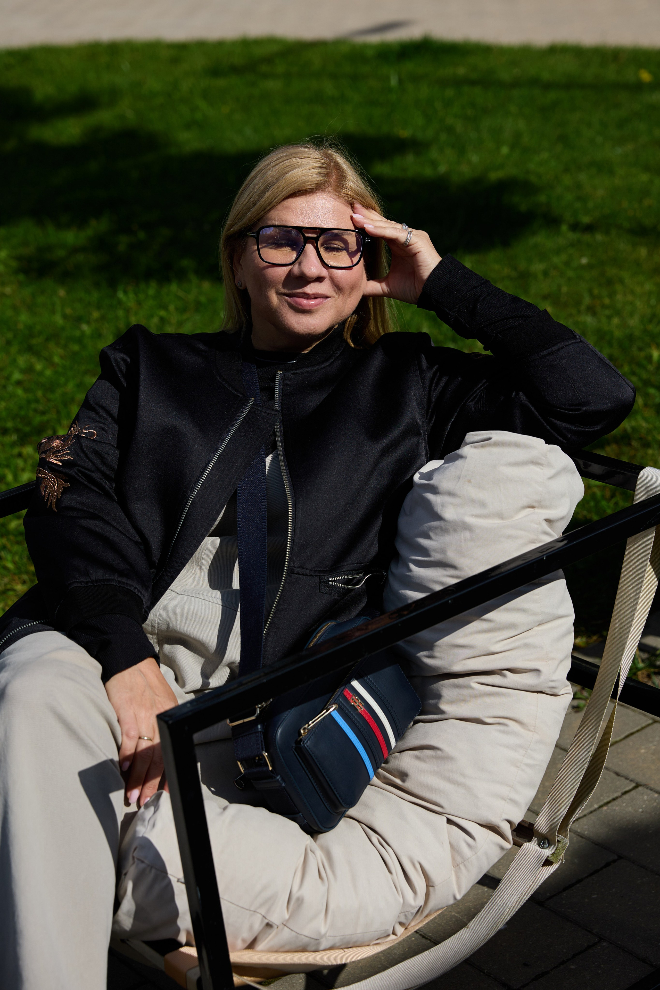 Пирс репортаж. Свадебная, репортажная фотосъемка и видеосъемка в Минске. Илья и Юлия Ширмановы. Фотограф | Видеограф | Минск