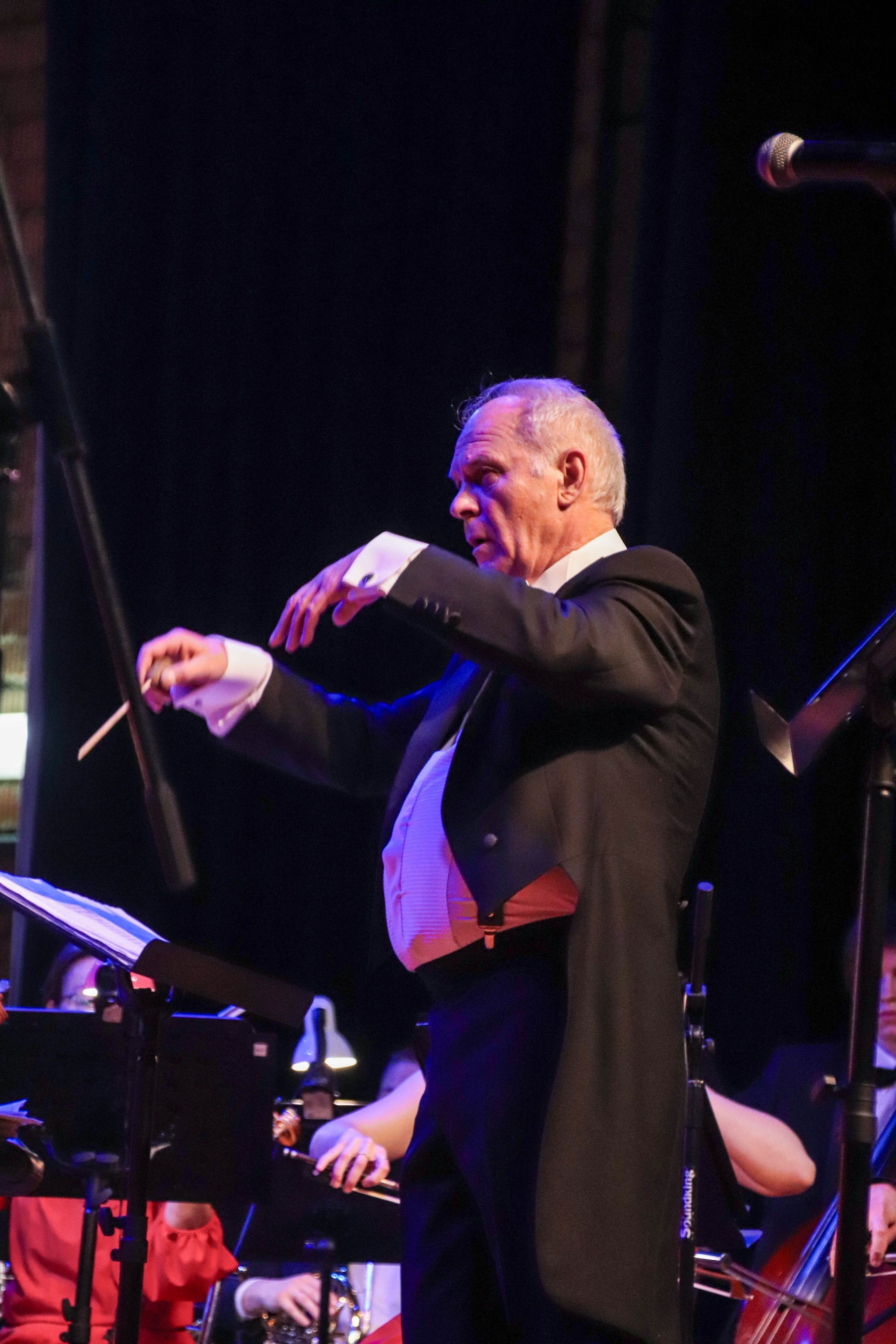 СимфоДрама. Фотограф в Добруше и Гомеле (anabel_photo)