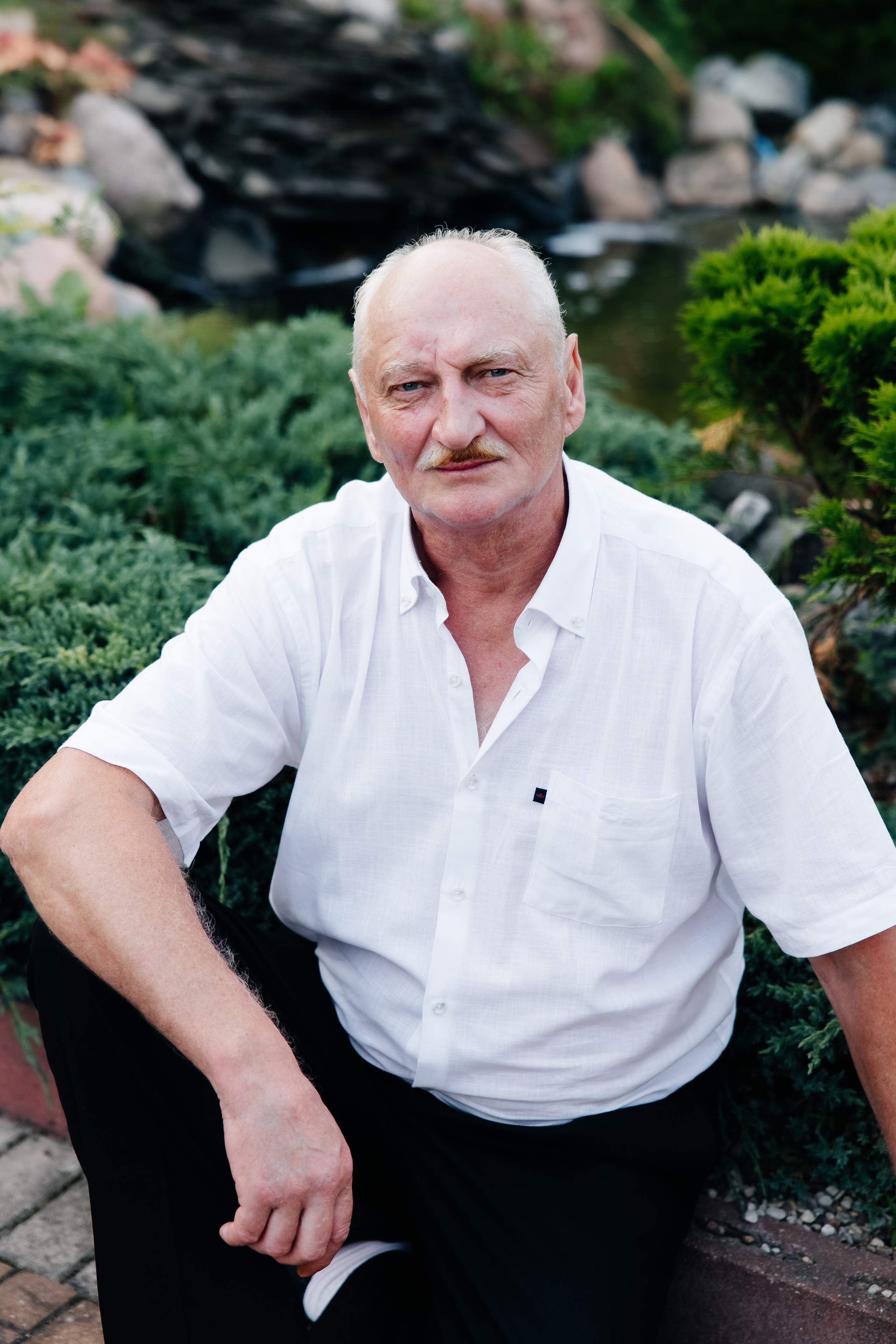 Астория + усадьба Белладжио. Фотограф ВИКА МЕДУЗА