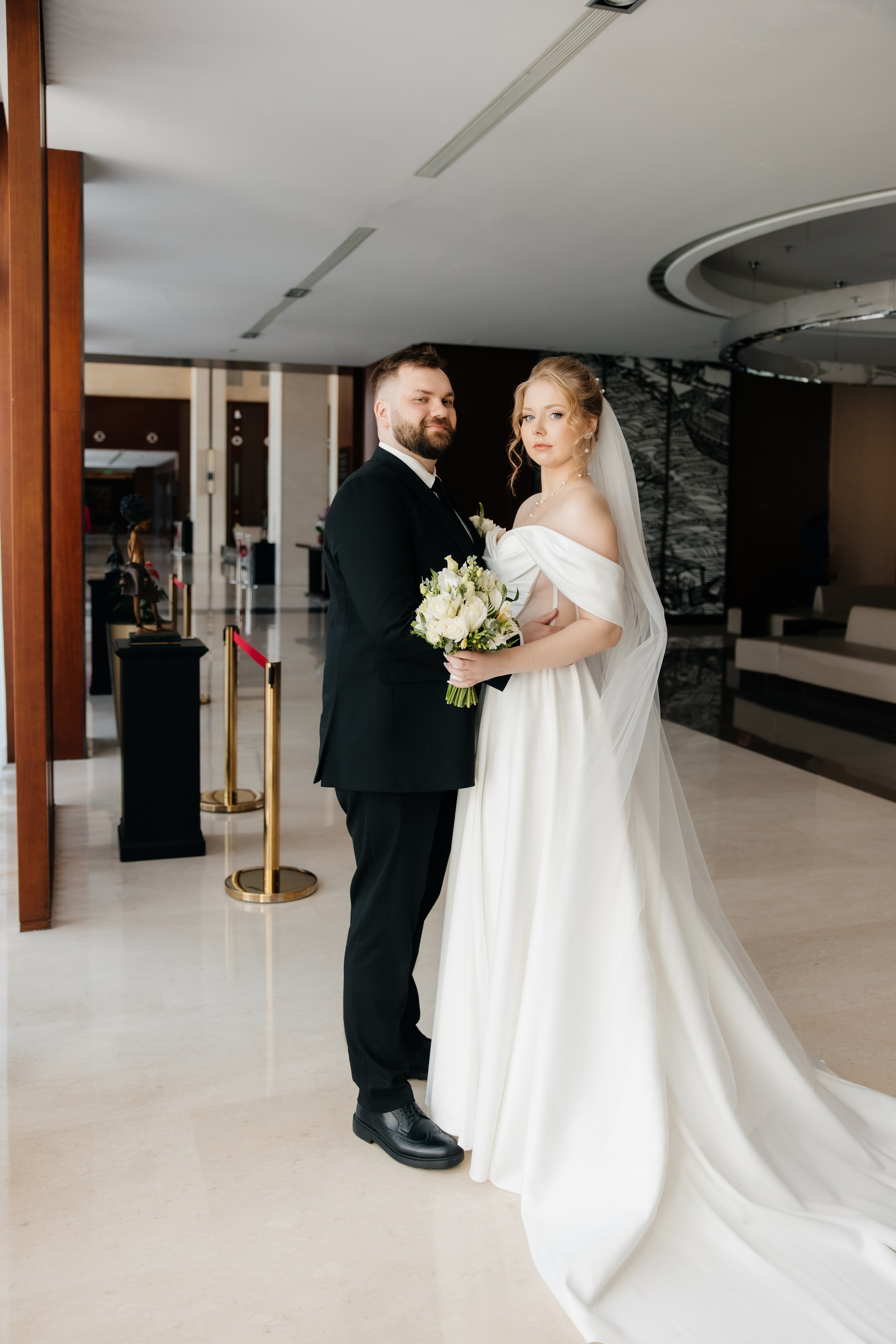 19|04|25. Фотограф ВИКА МЕДУЗА