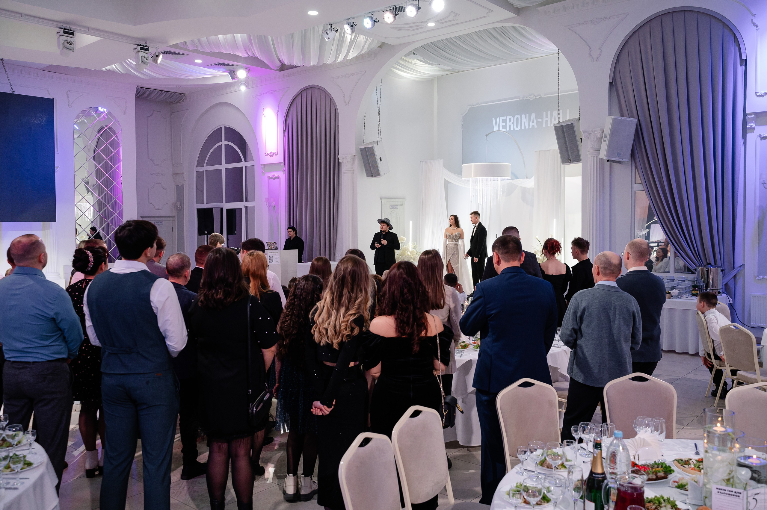 Свадебная серия. Свадебный и семейный фотограф в Чебоксарах Ирина Левнер