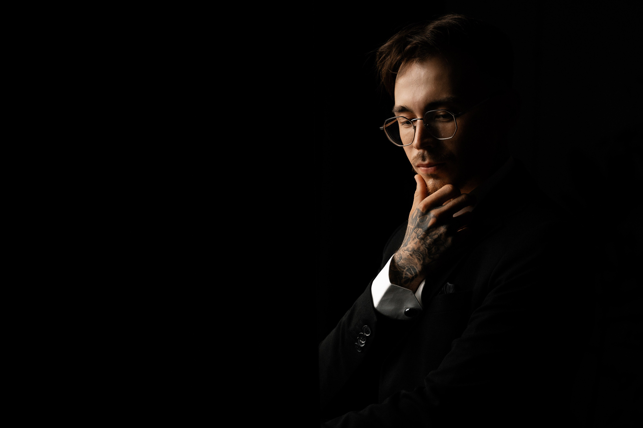 Анонсы съемок. Свадебный и семейный фотограф в Чебоксарах Ирина Левнер