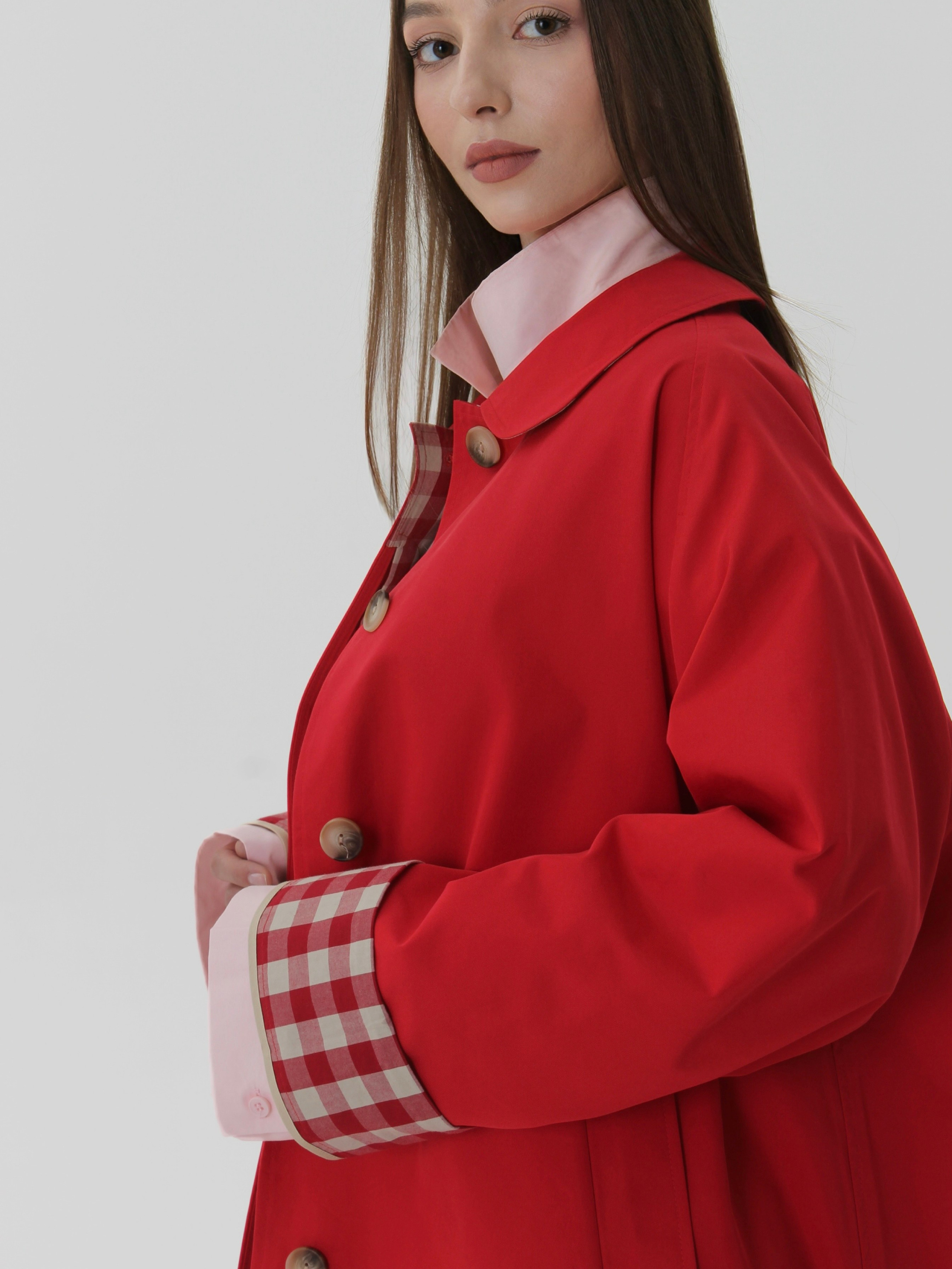 Съемка на модели. Предметный фотограф в Москве