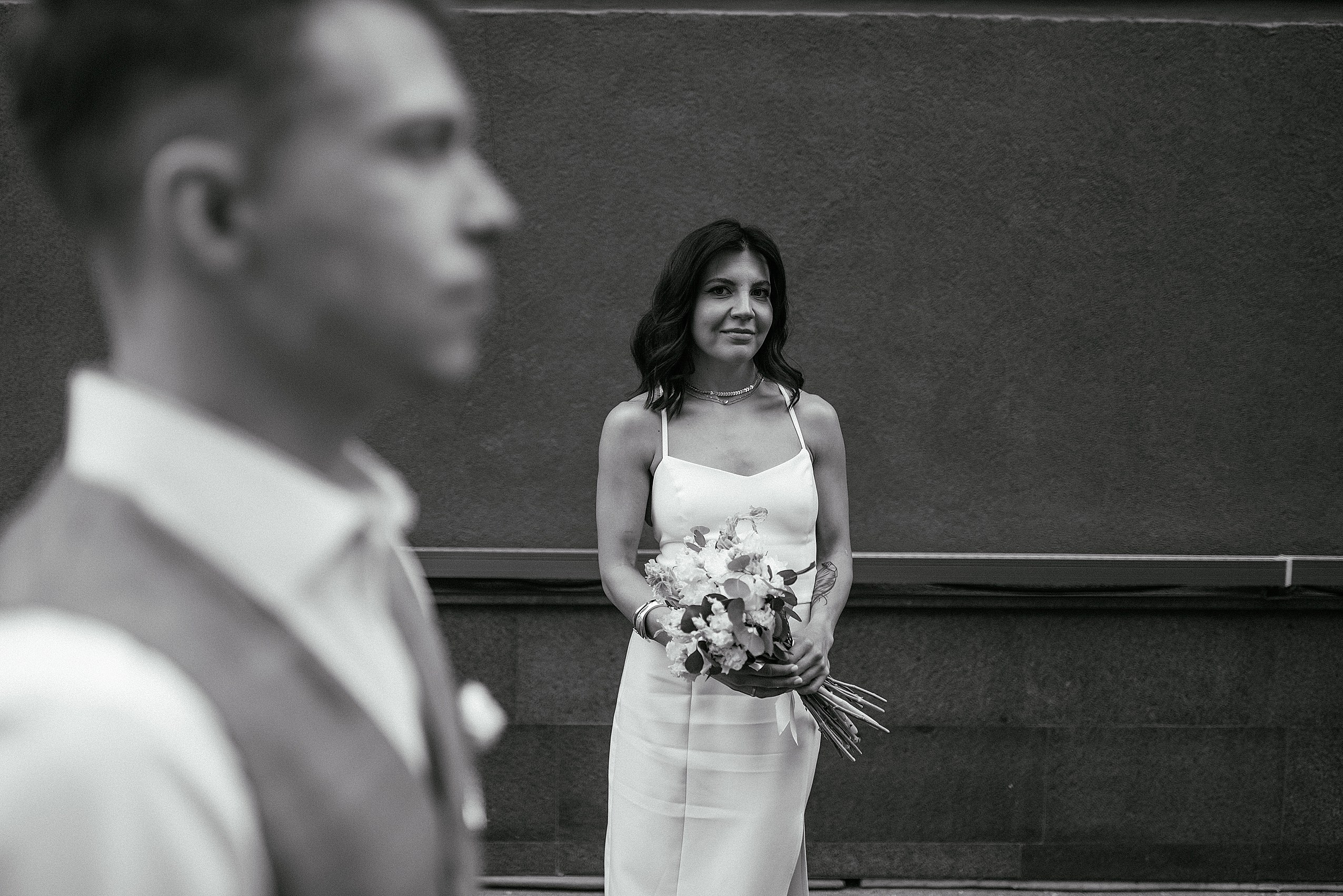 Свадебная фотосессия в парке Новосибирска | Романтика и нежность от фотографа Дарья Едапина. Фотограф Дарья Едапина Новосибирск